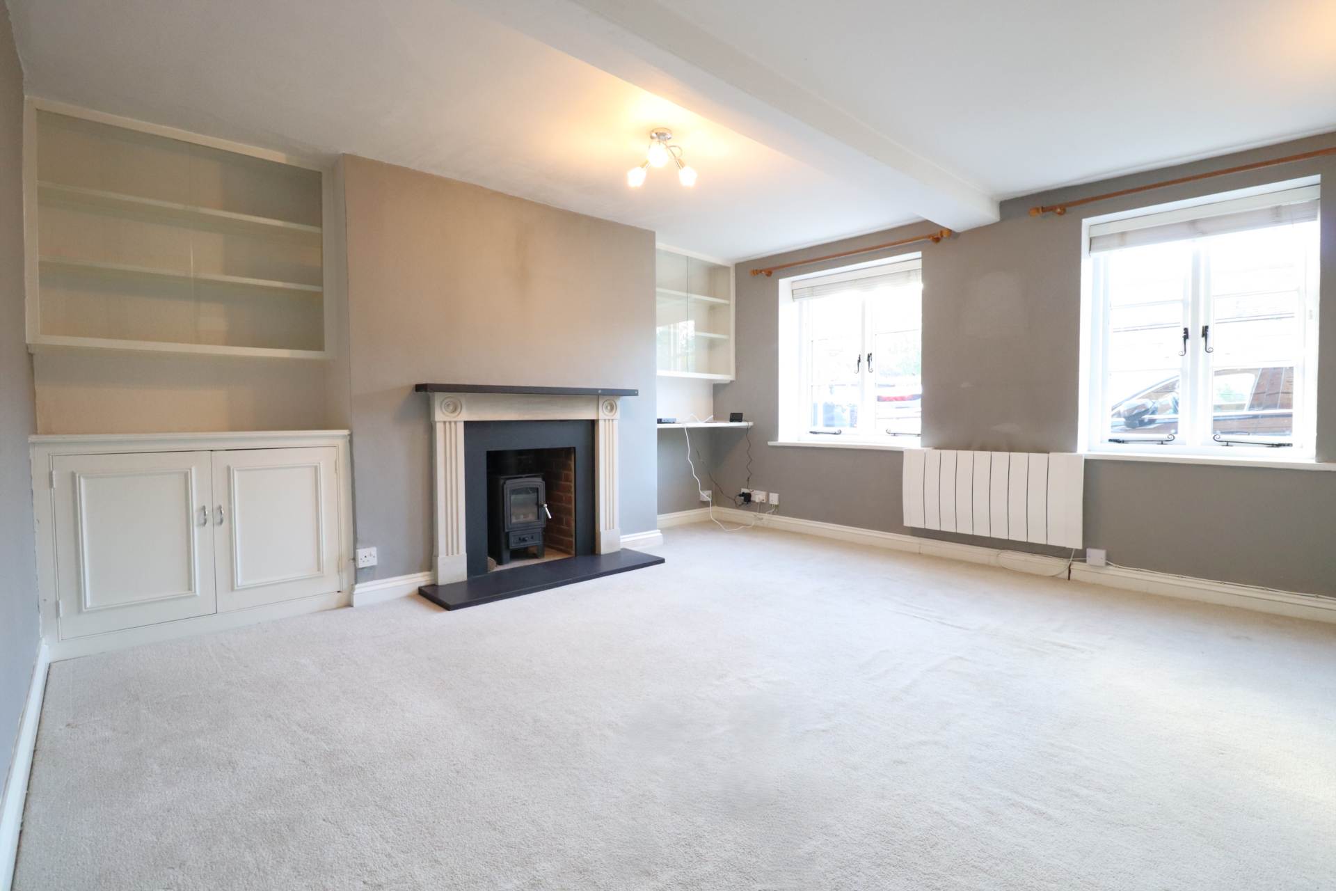 Additional Property Image 3 bedroom Terraced for sale in Marlborough 5