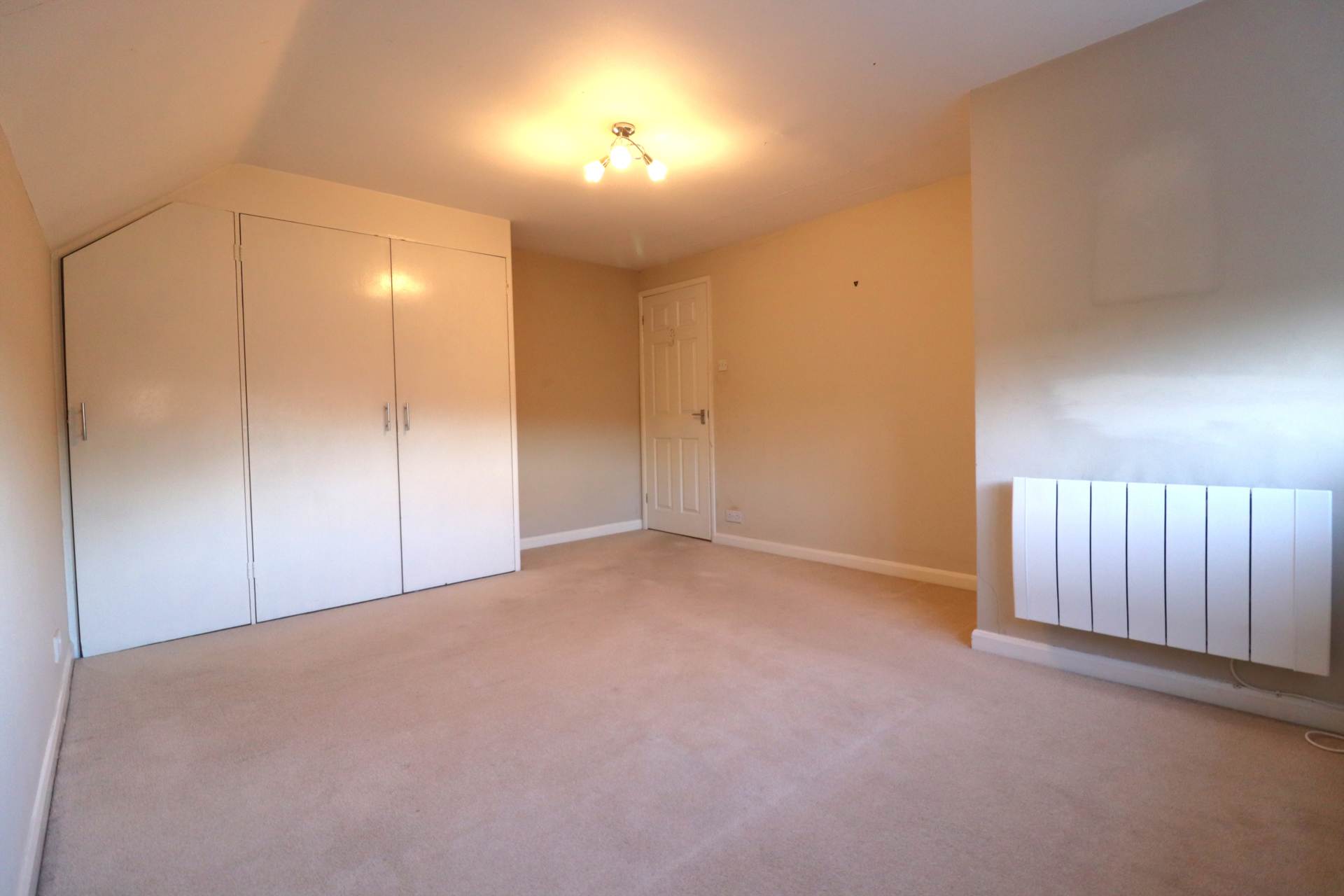 Additional Property Image 3 bedroom Terraced for sale in Marlborough 6