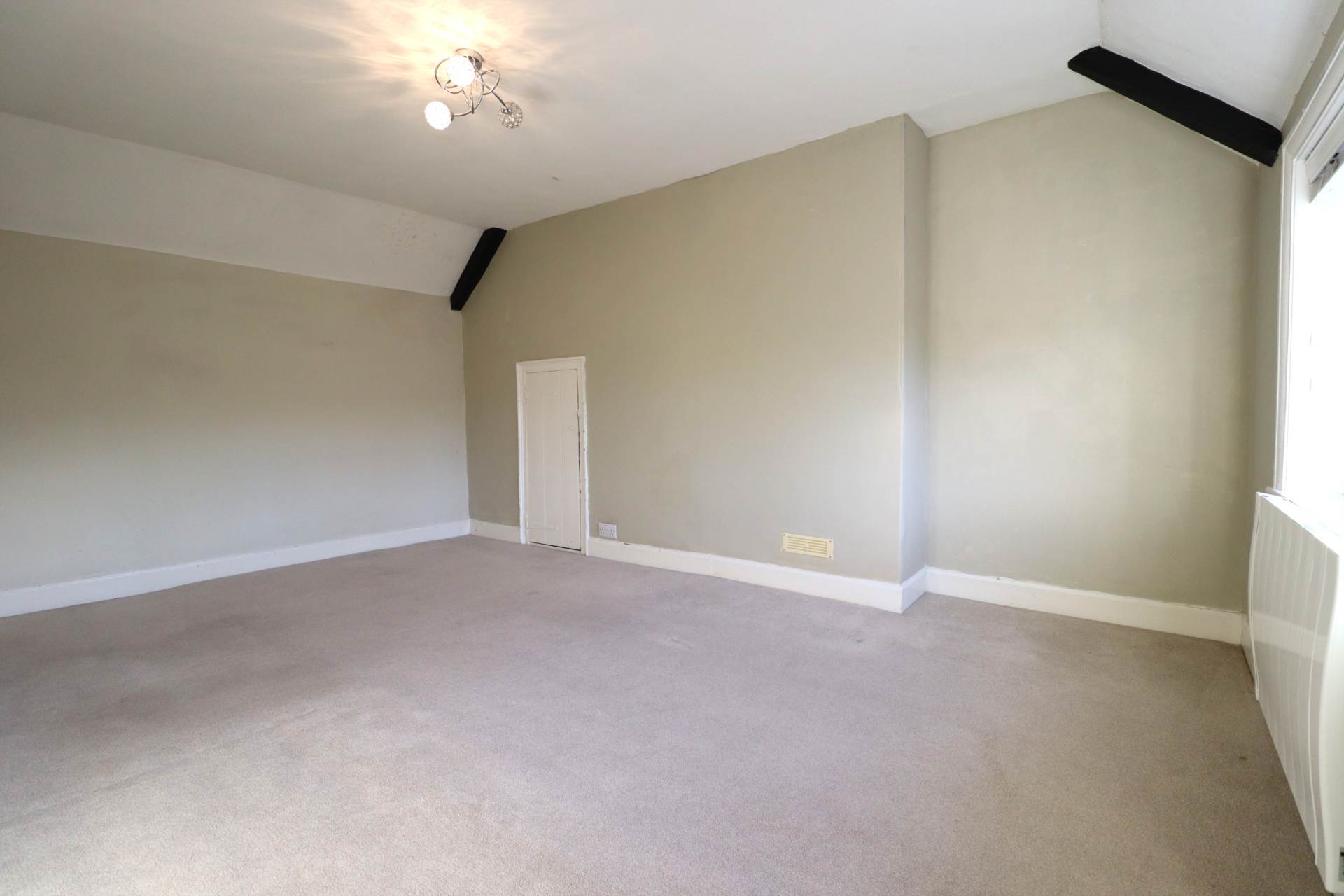 Additional Property Image 3 bedroom Terraced for sale in Marlborough 7