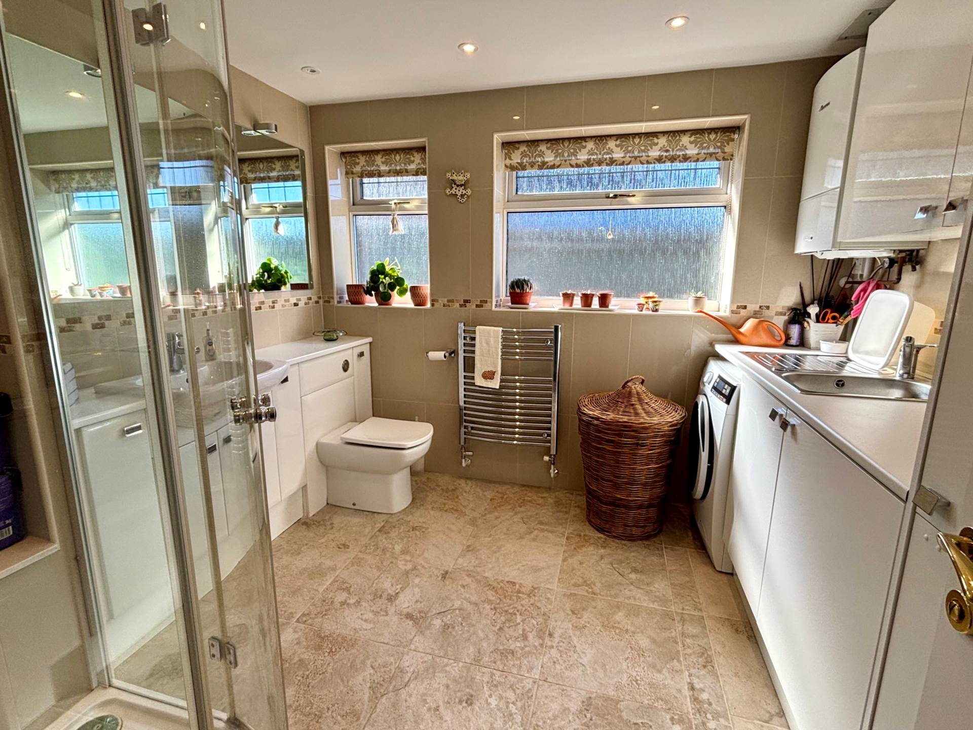 Additional Property Image 4 bedroom Detached Bungalow for sale in Marlborough 6