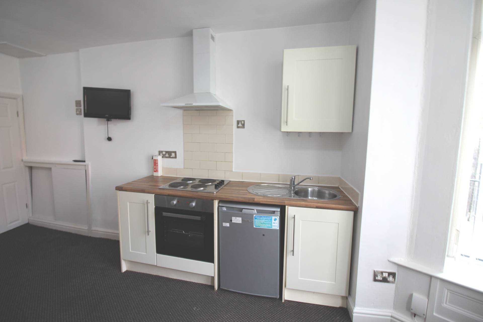 Additional Property Image 0 bedroom Studio to rent in Salford 2