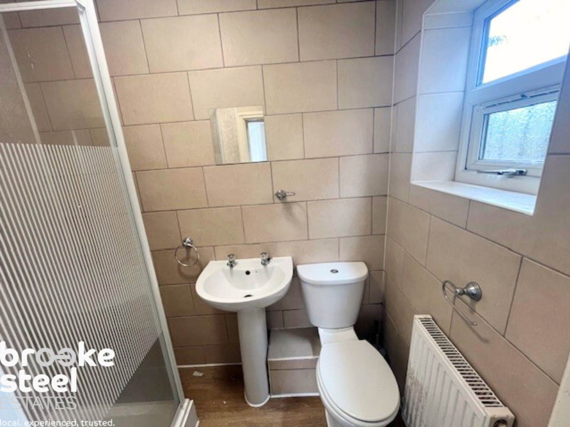 Additional Property Image 0 bedroom Studio to rent in Salford 3