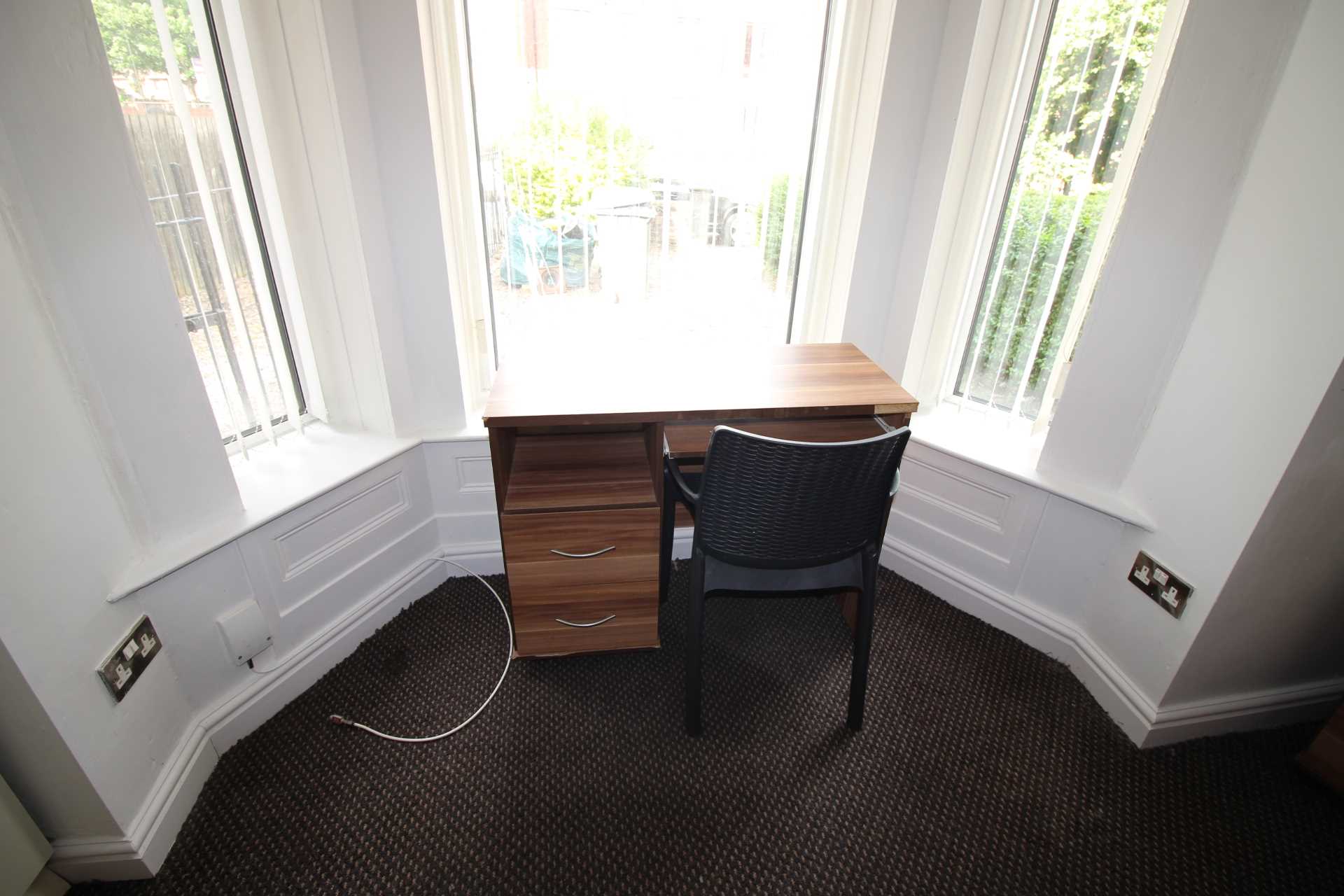 Additional Property Image 0 bedroom Studio to rent in Salford 5