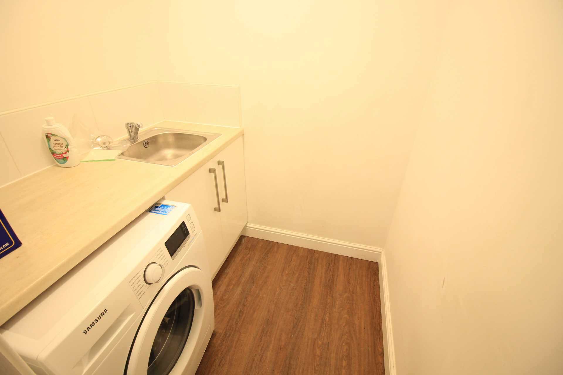 Additional Property Image 0 bedroom Studio to rent in Salford 7
