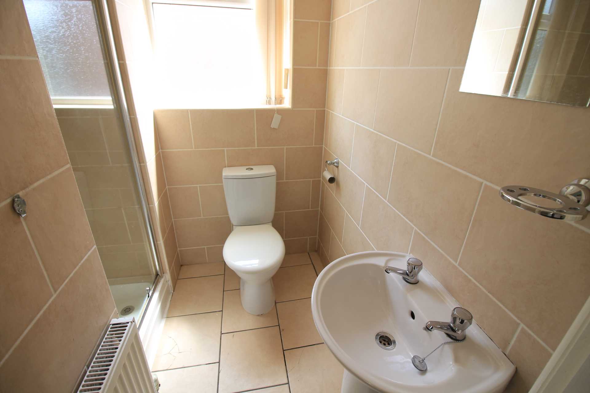 Additional Property Image 0 bedroom Studio to rent in Salford 4