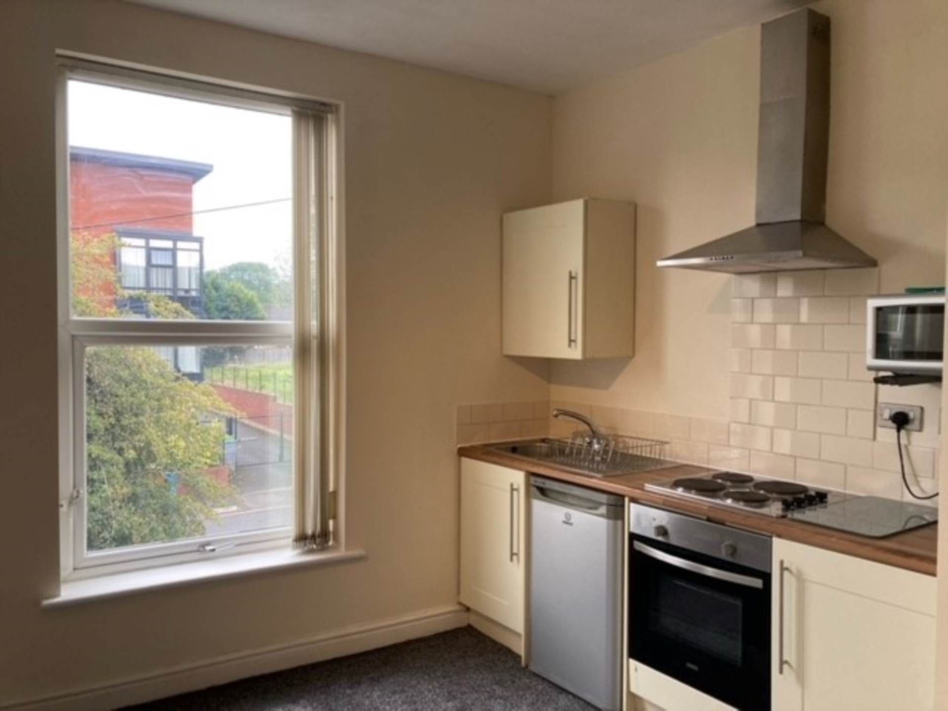 Additional Property Image 0 bedroom Studio to rent in Salford 6