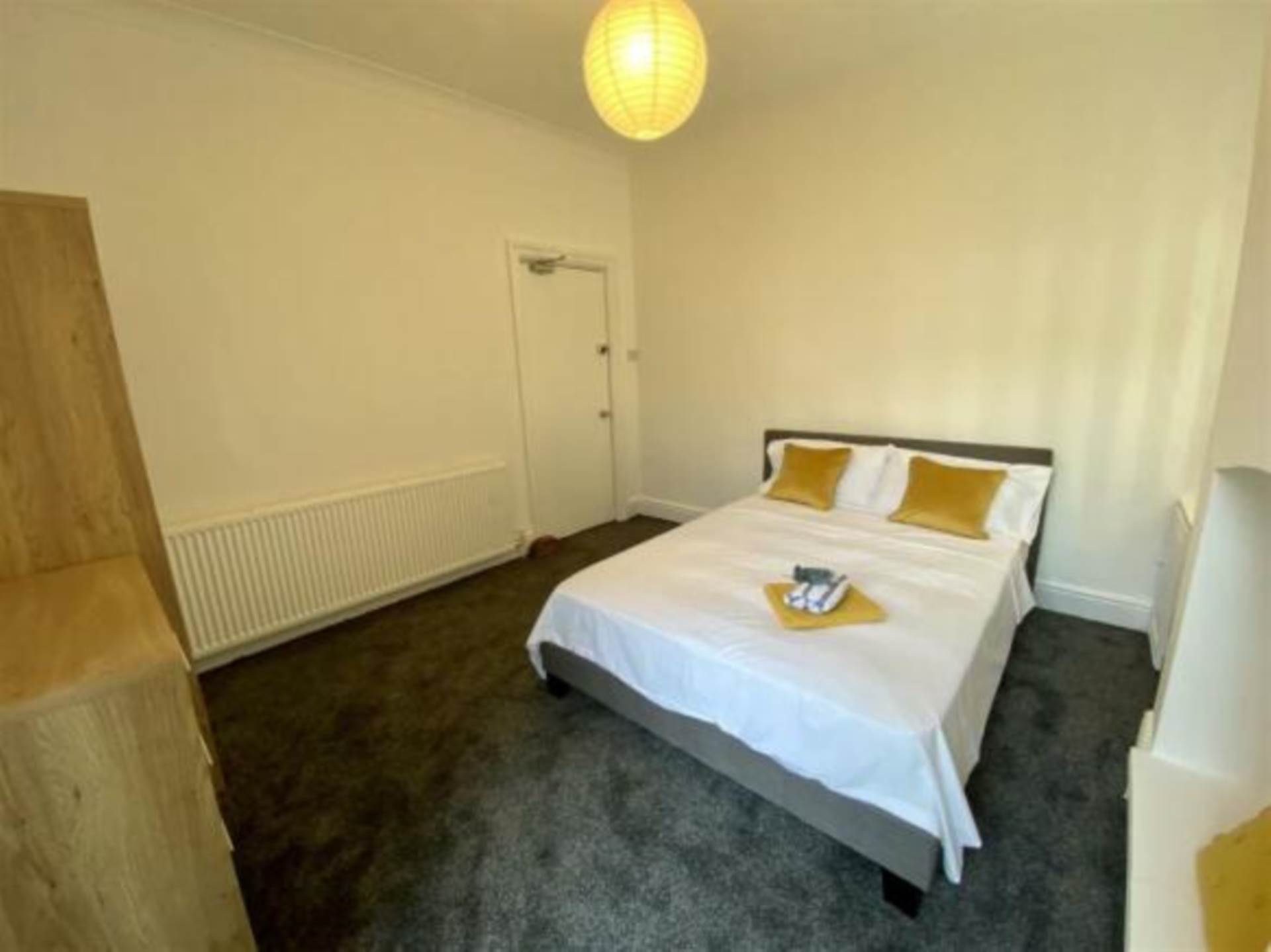 Additional Property Image 5 bedroom Semi Detached to rent in Salford 3