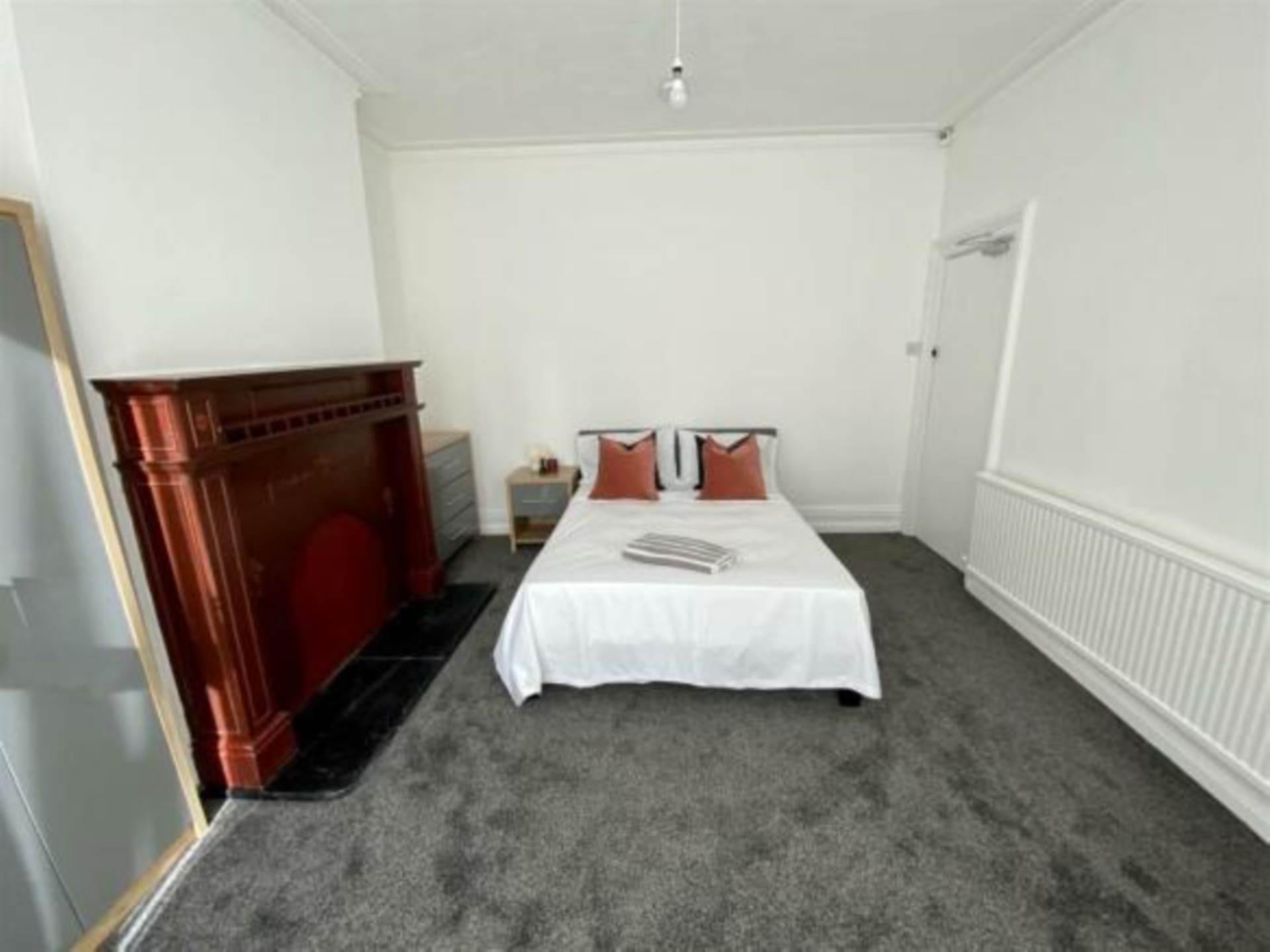Additional Property Image 5 bedroom Semi Detached to rent in Salford 6