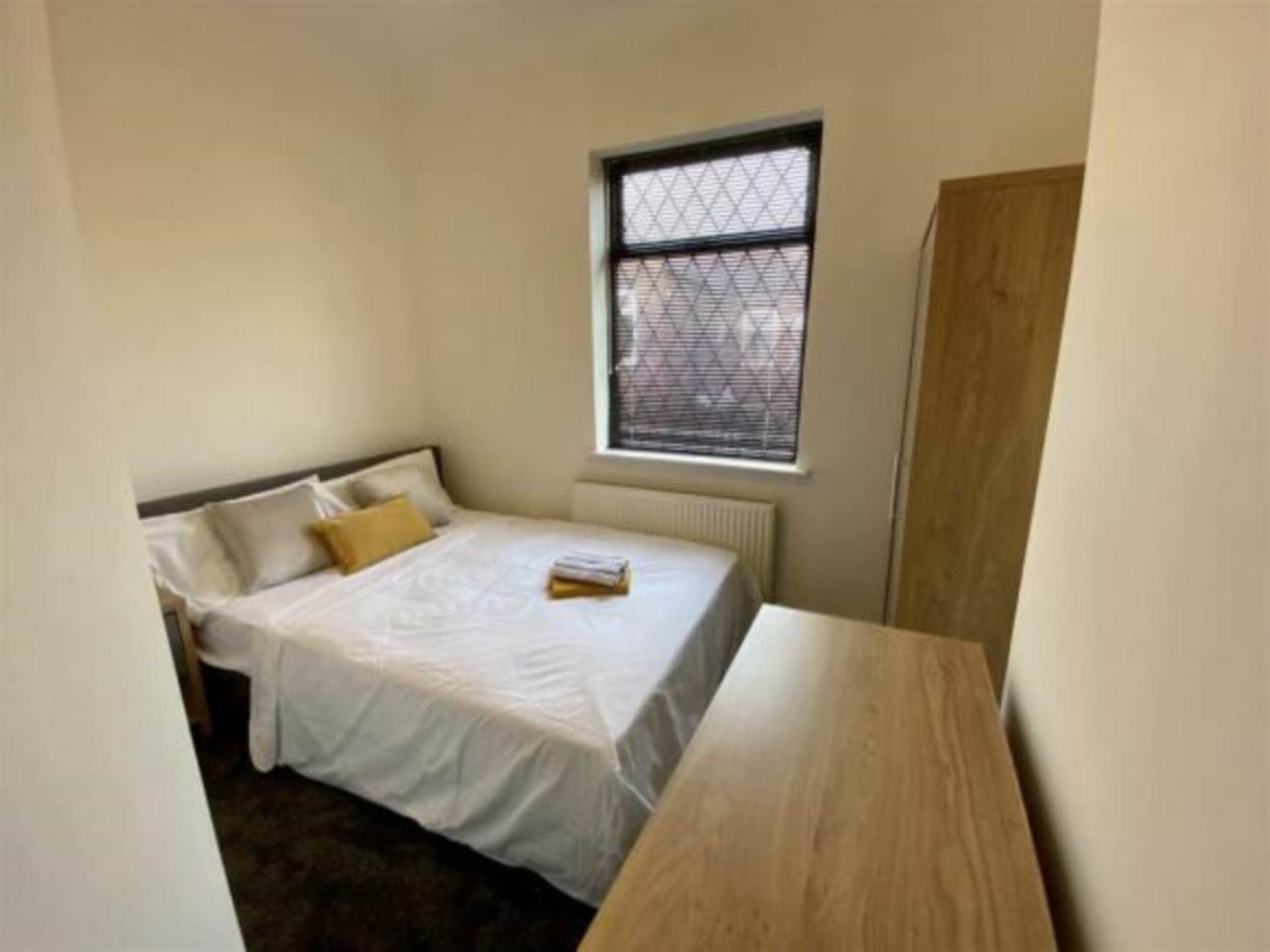 Additional Property Image 5 bedroom Semi Detached to rent in Salford 10
