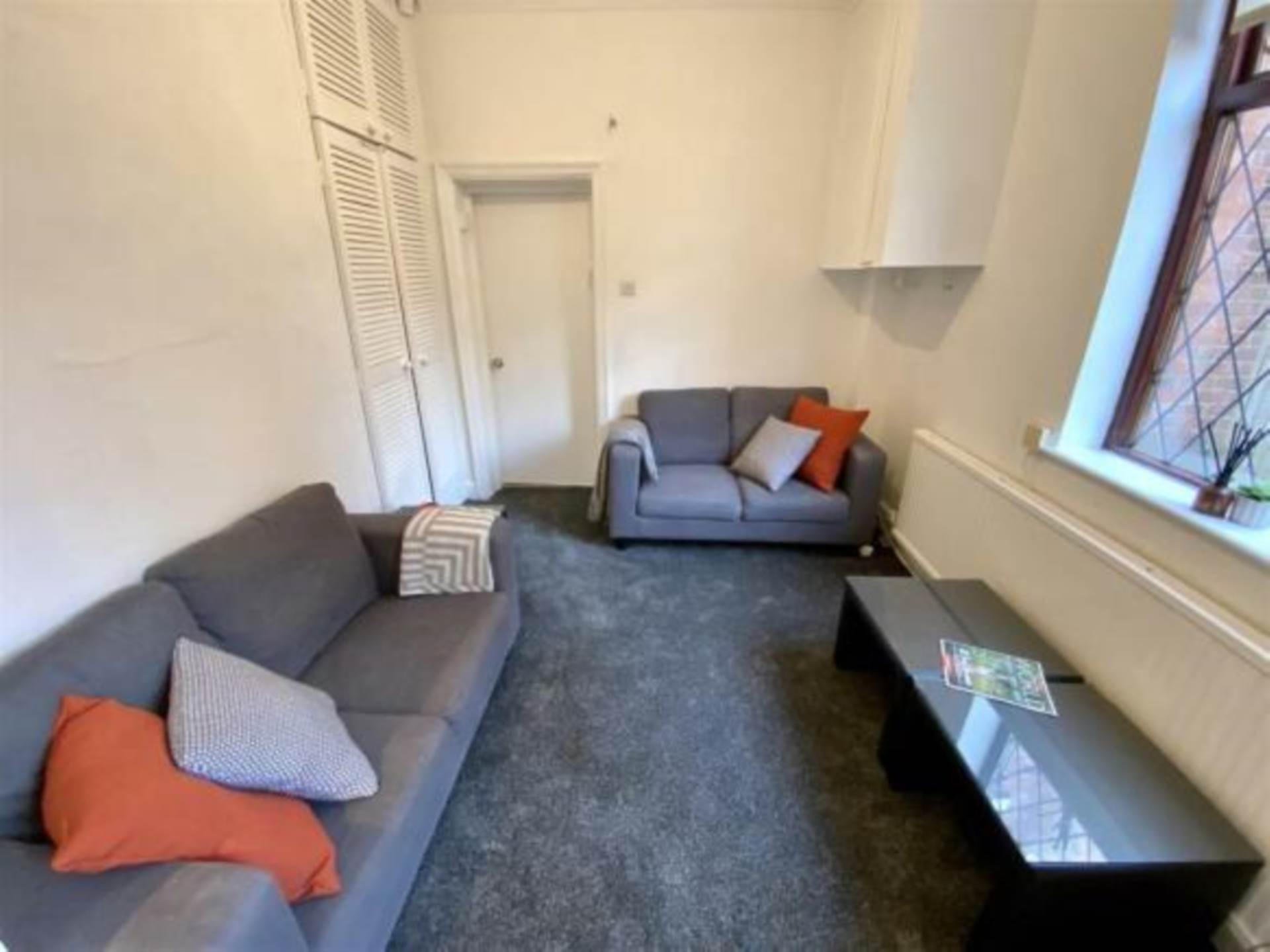 Additional Property Image 5 bedroom Semi Detached to rent in Salford 11
