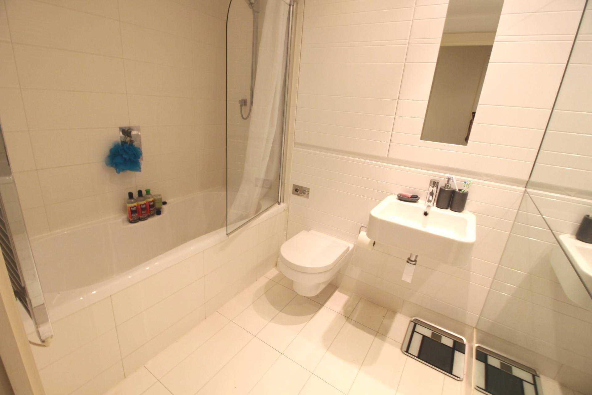 Additional Property Image 1 bedroom Apartment to rent in Manchester 4