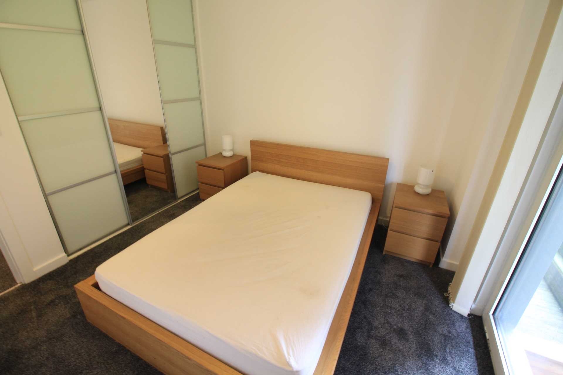 Additional Property Image 1 bedroom Apartment to rent in Manchester 5