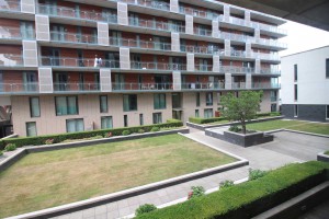 1 bedroom Apartment to rent in Manchester