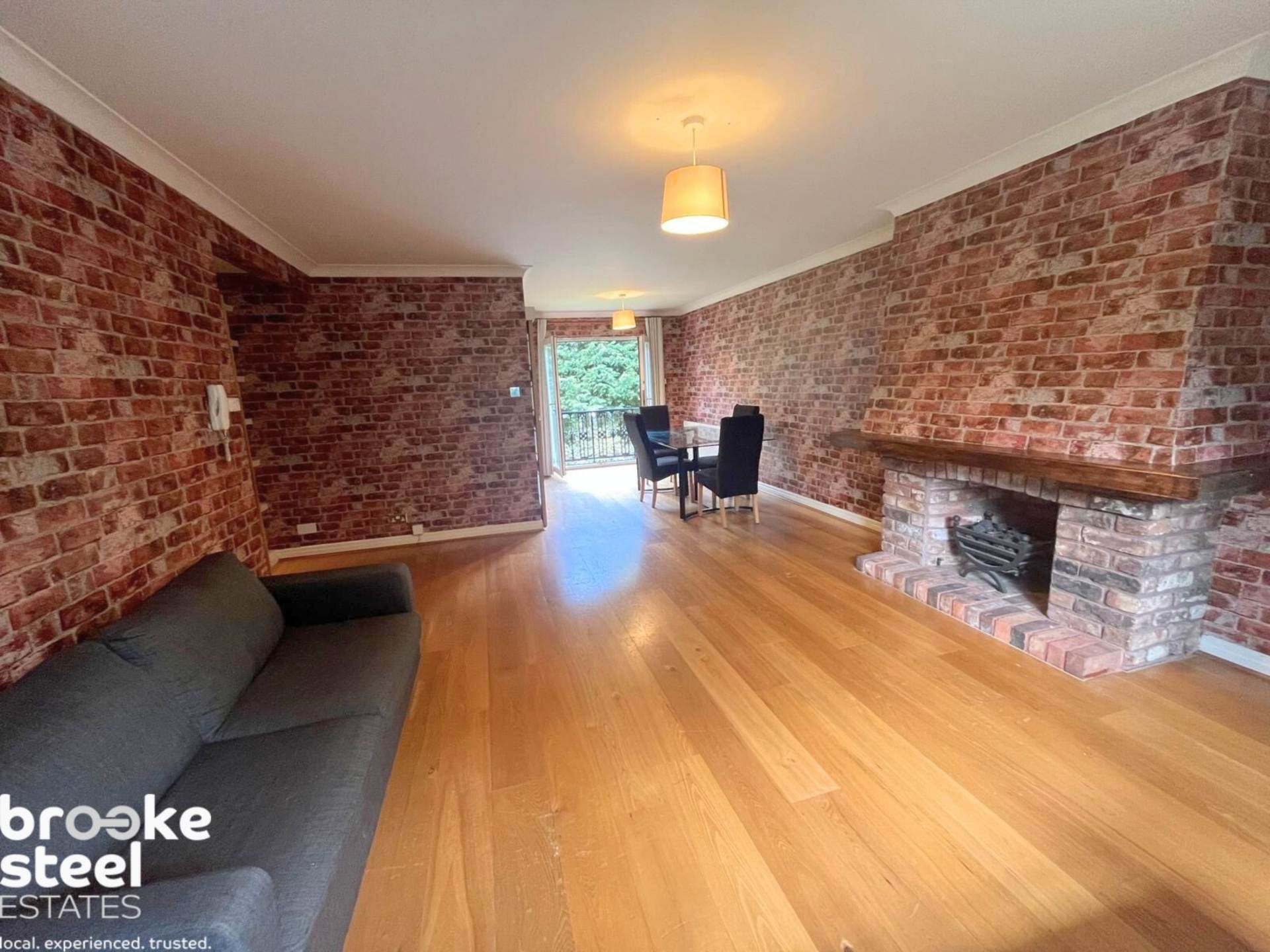 Additional Property Image 2 bedroom Apartment to rent in Manchester 3