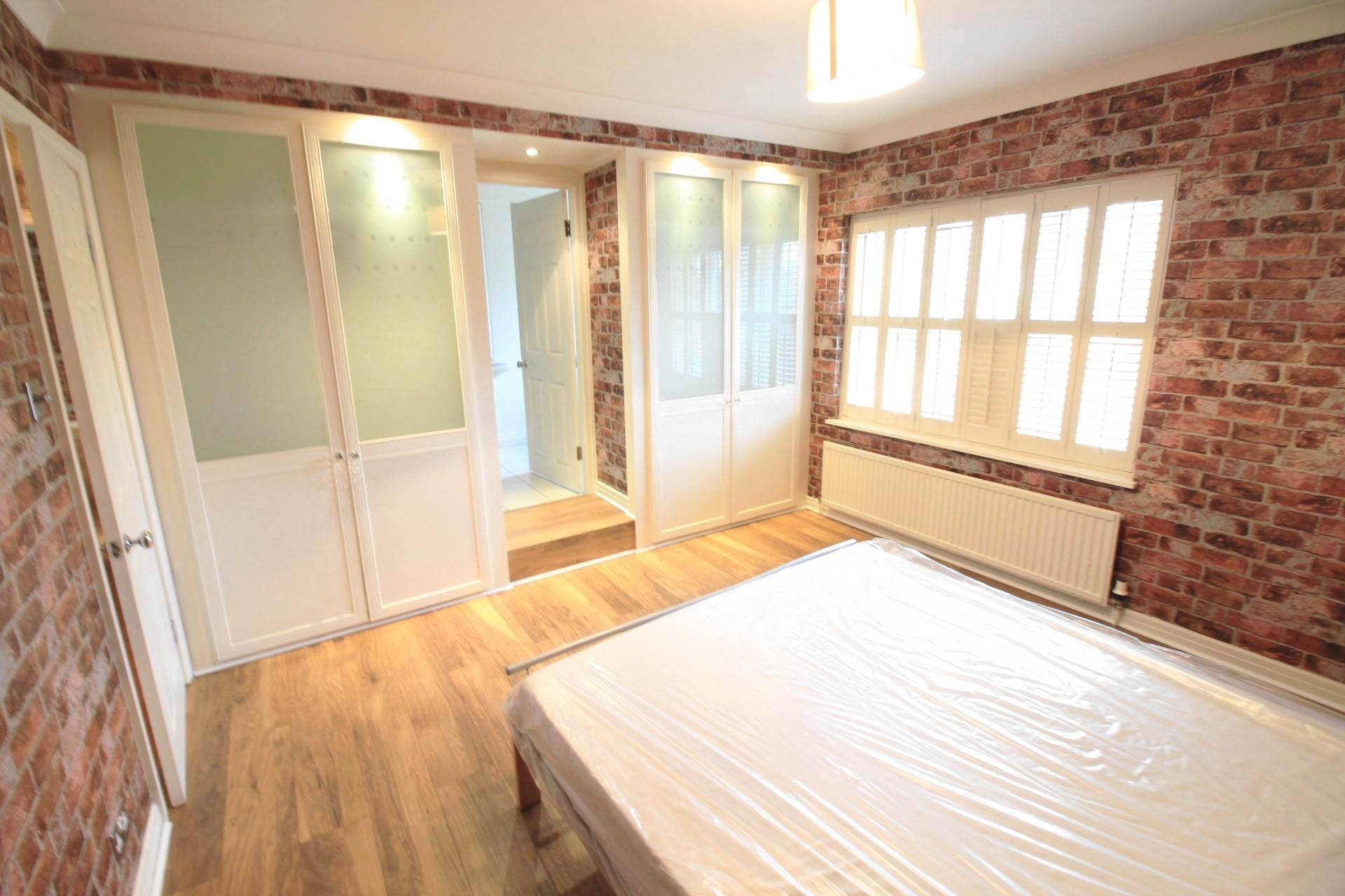 Additional Property Image 2 bedroom Apartment to rent in Manchester 5