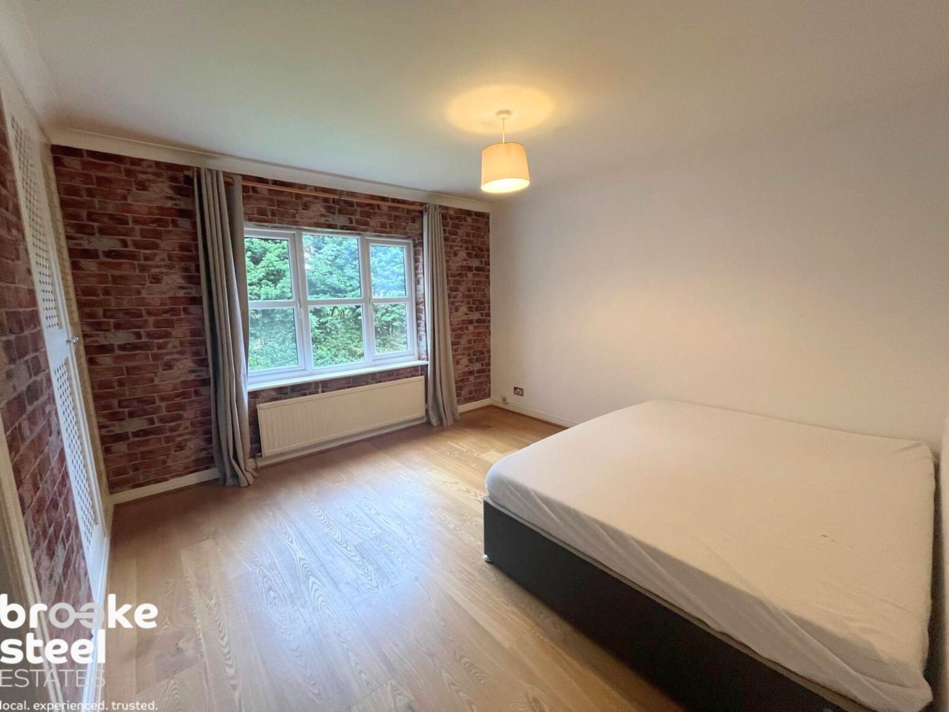 Additional Property Image 2 bedroom Apartment to rent in Manchester 7