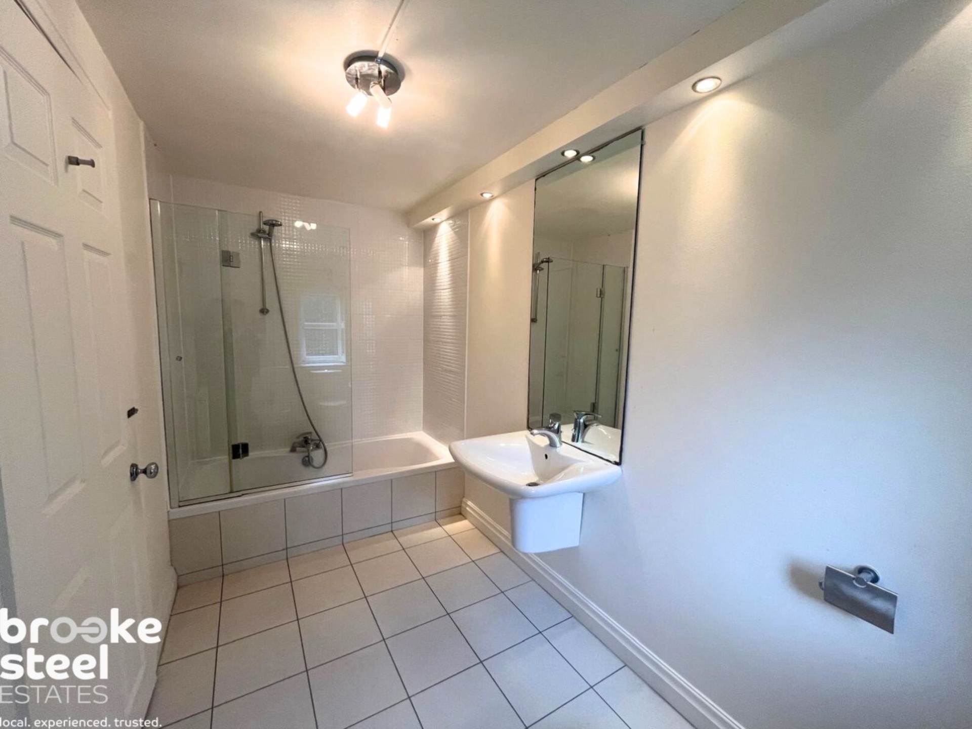 Additional Property Image 2 bedroom Apartment to rent in Manchester 8