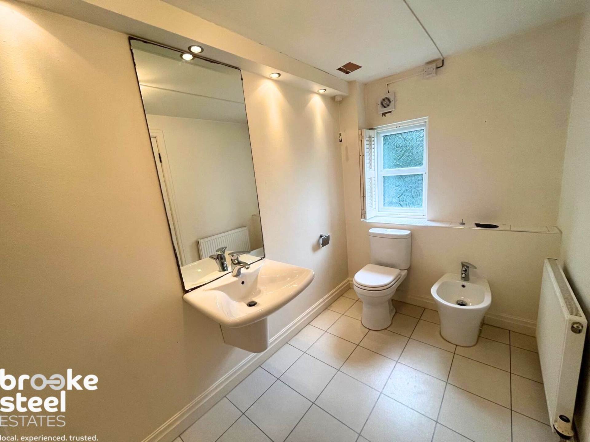 Additional Property Image 2 bedroom Apartment to rent in Manchester 9