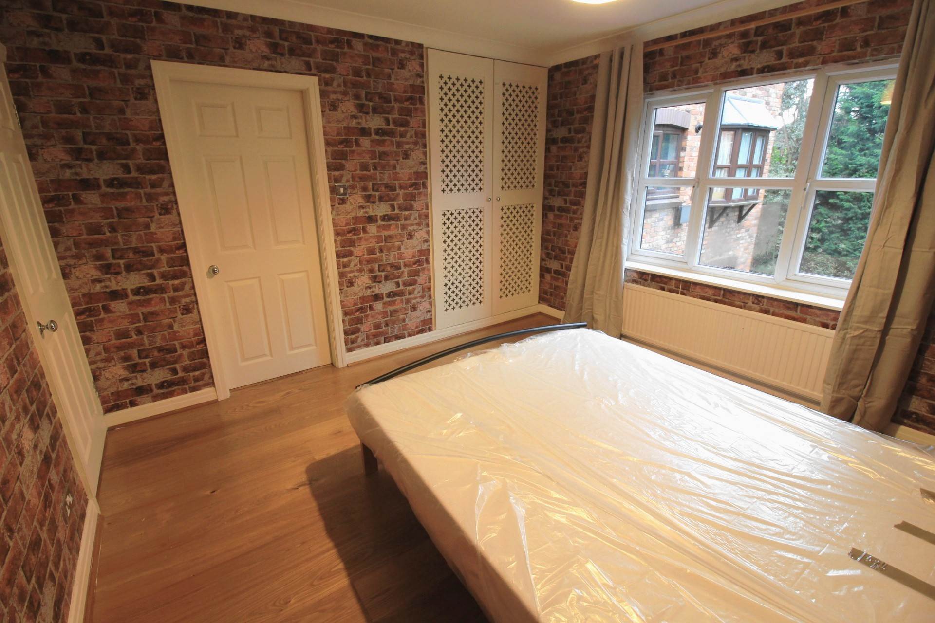 Additional Property Image 2 bedroom Apartment to rent in Manchester 11