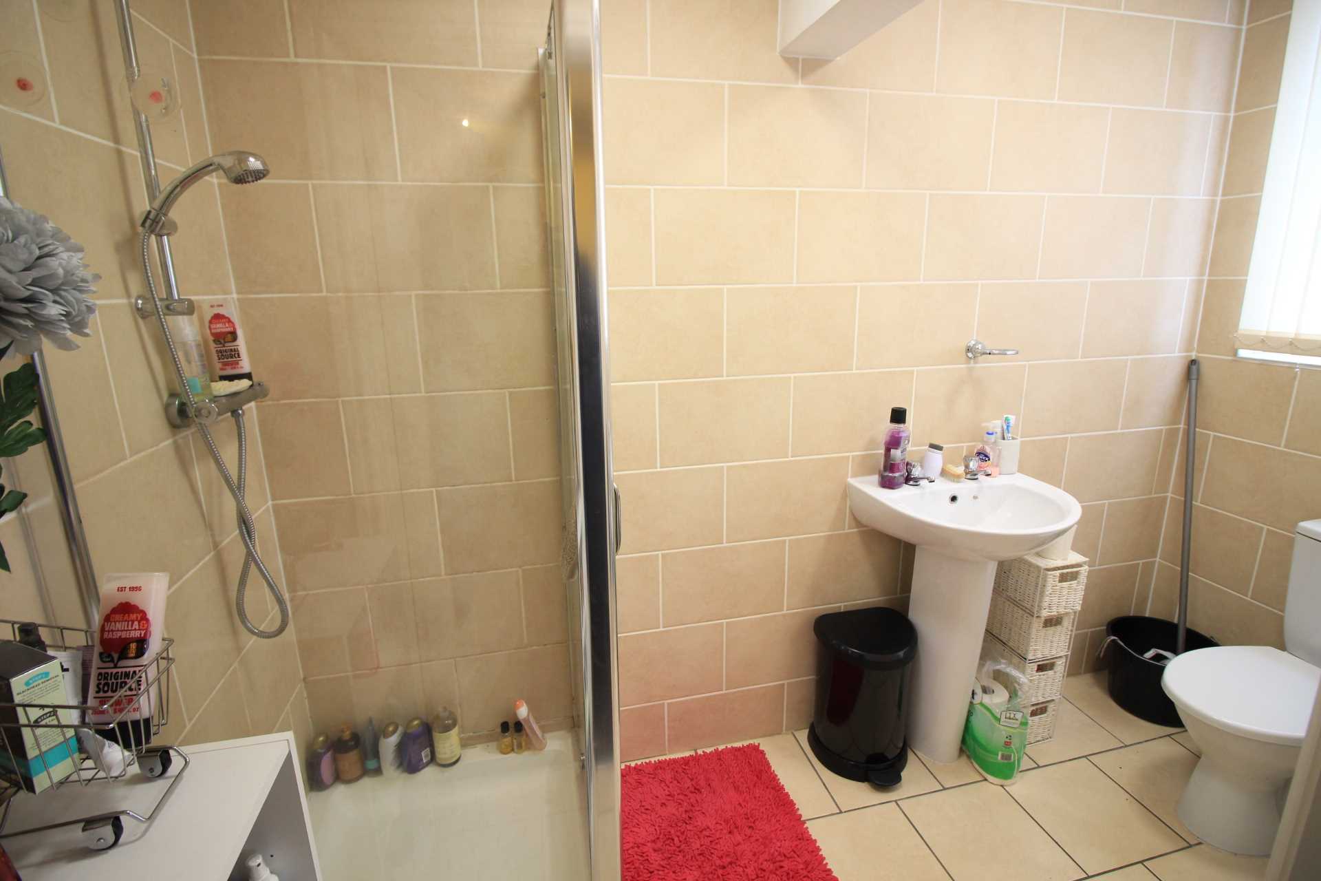 Additional Property Image 0 bedroom Studio to rent in Salford 3