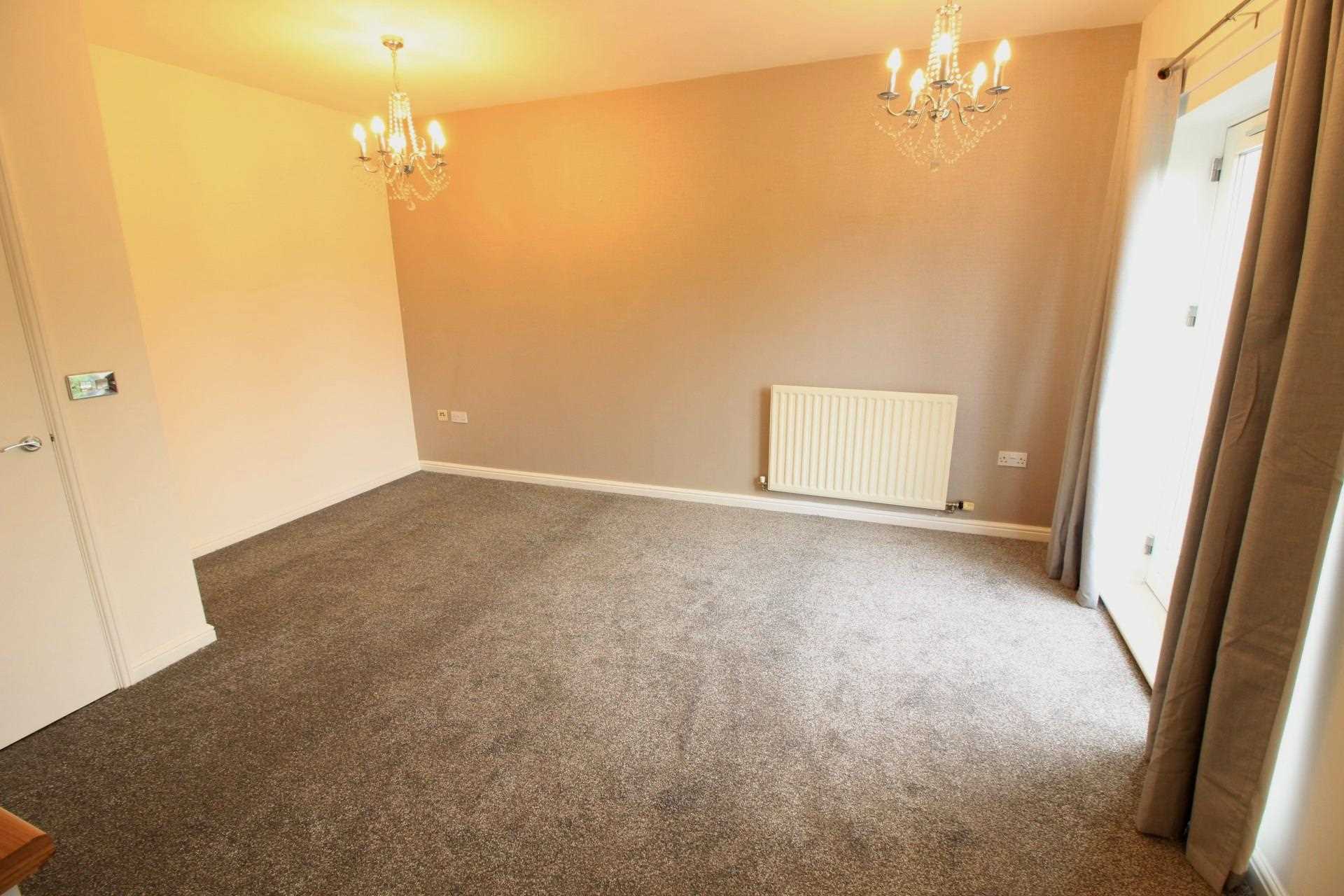 Additional Property Image 2 bedroom Flat to rent in Altrincham 2