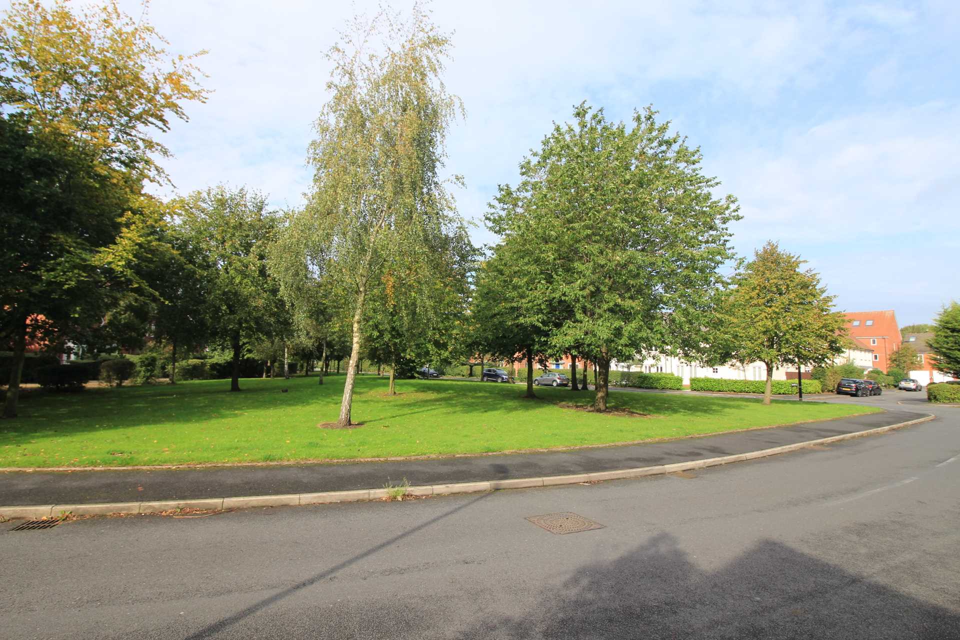 Additional Property Image 2 bedroom Flat to rent in Altrincham 3