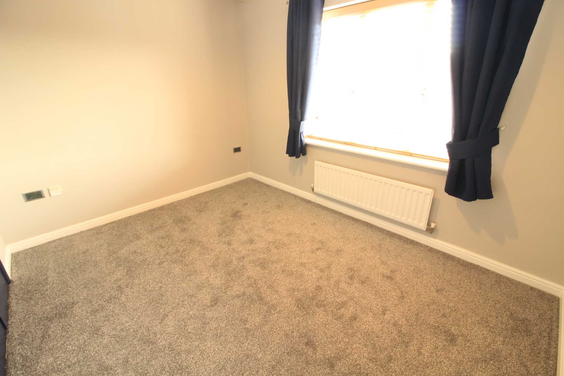 Additional Property Image 2 bedroom Flat to rent in Altrincham 5