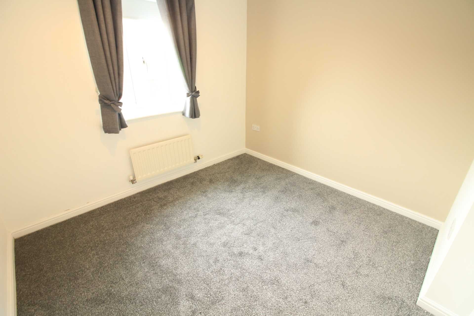 Additional Property Image 2 bedroom Flat to rent in Altrincham 8