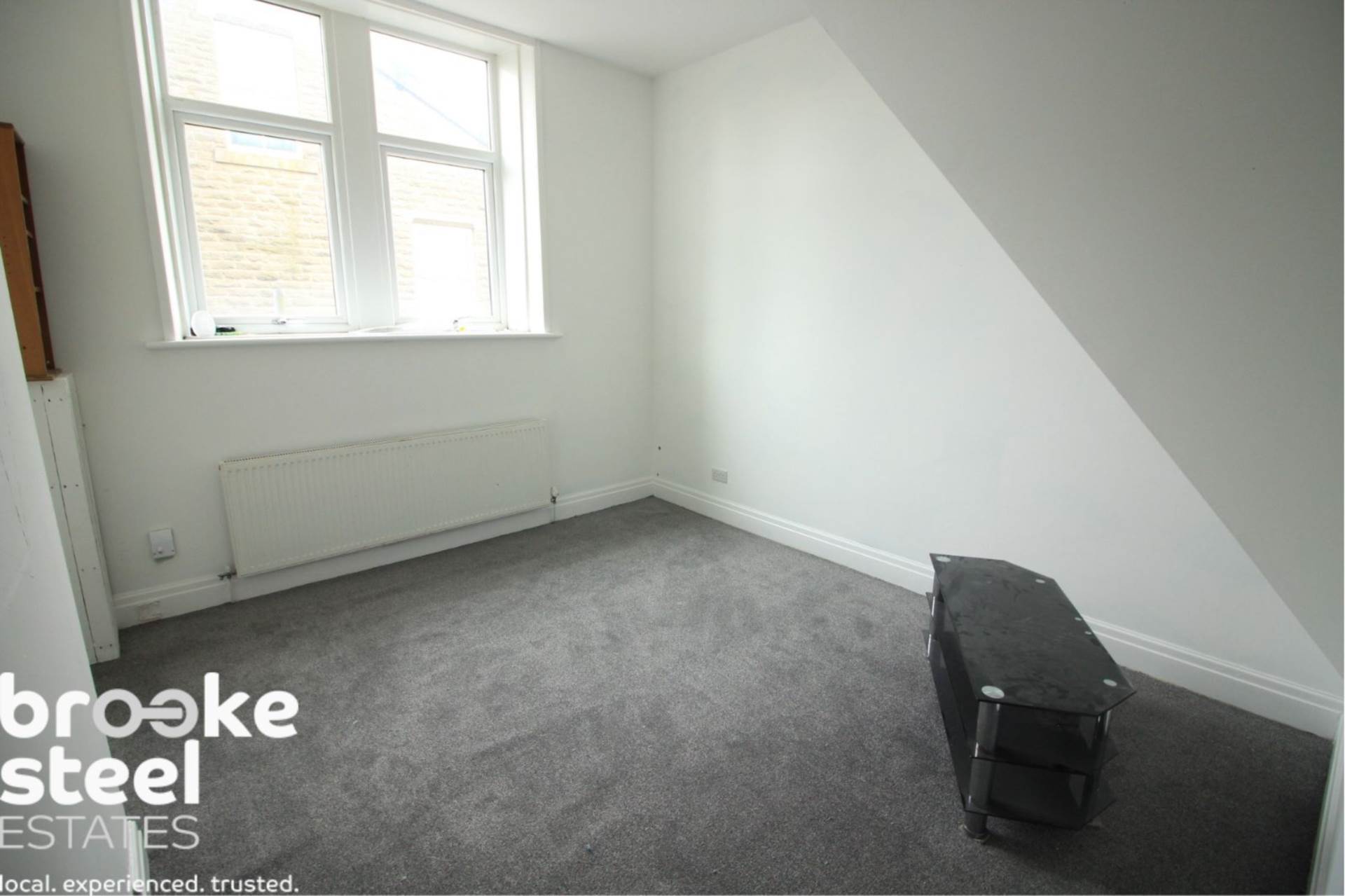 Additional Property Image 1 bedroom Flat to rent in Rossendale 2
