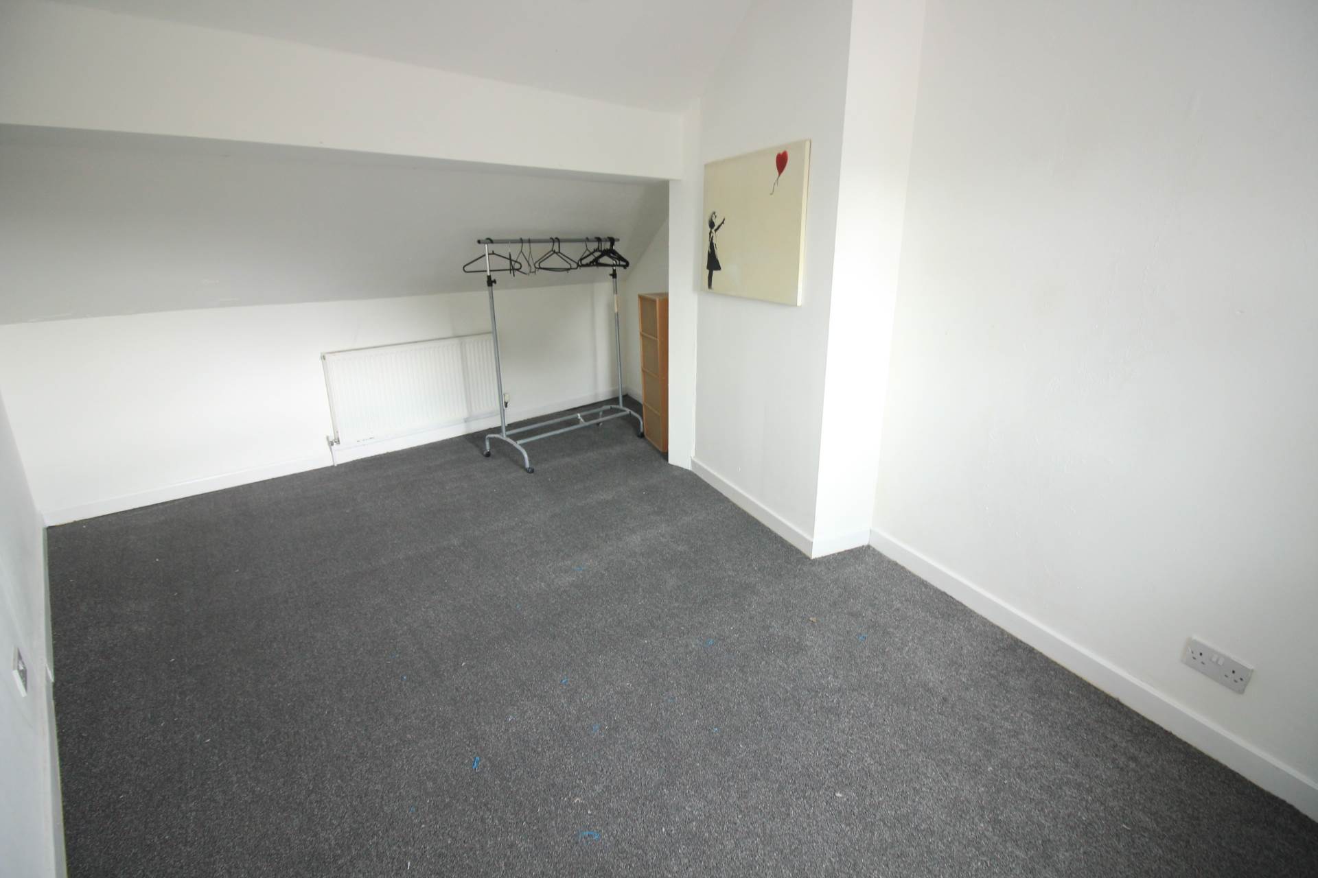 Additional Property Image 1 bedroom Flat to rent in Rossendale 3