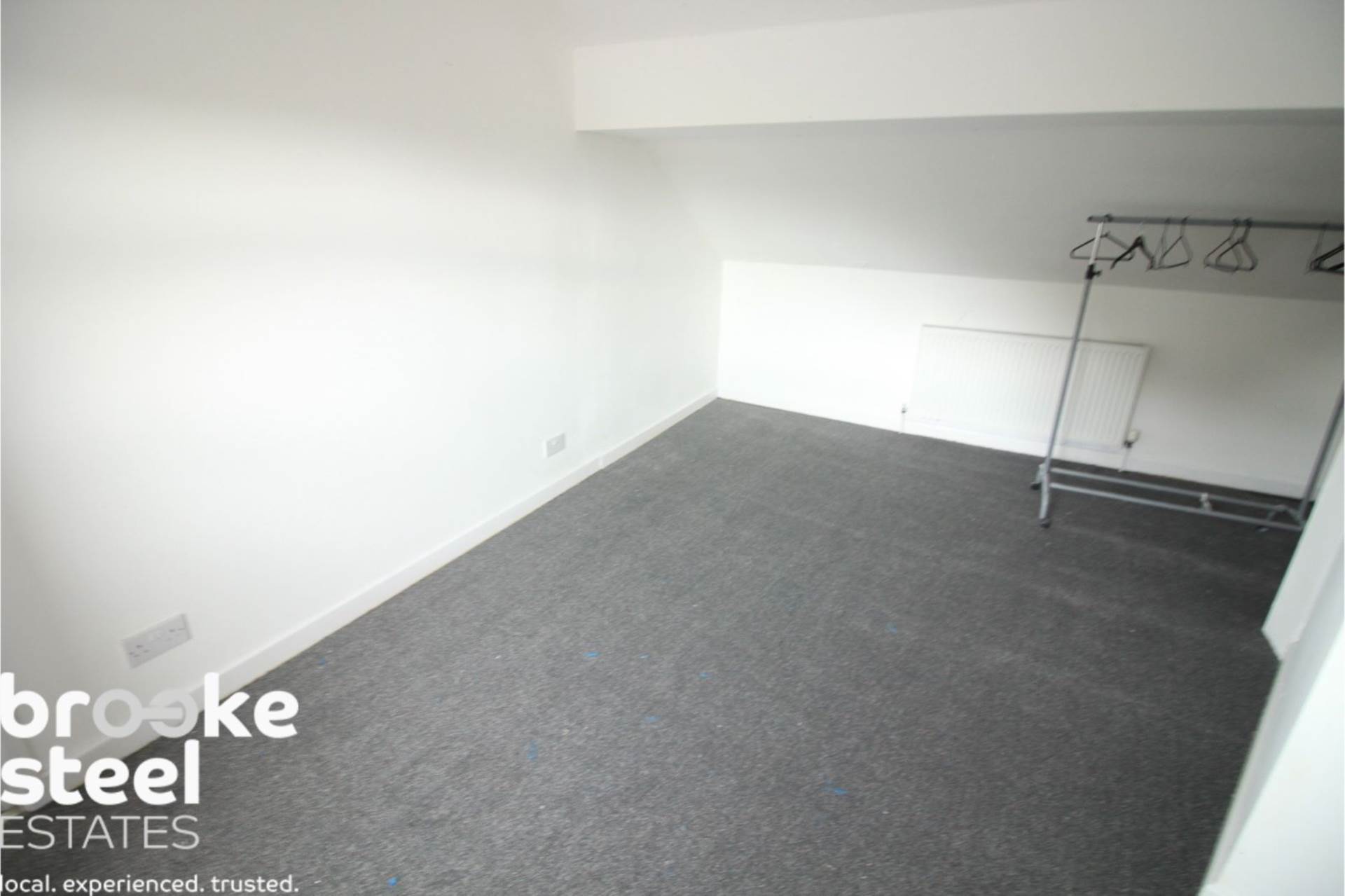 Additional Property Image 1 bedroom Flat to rent in Rossendale 4
