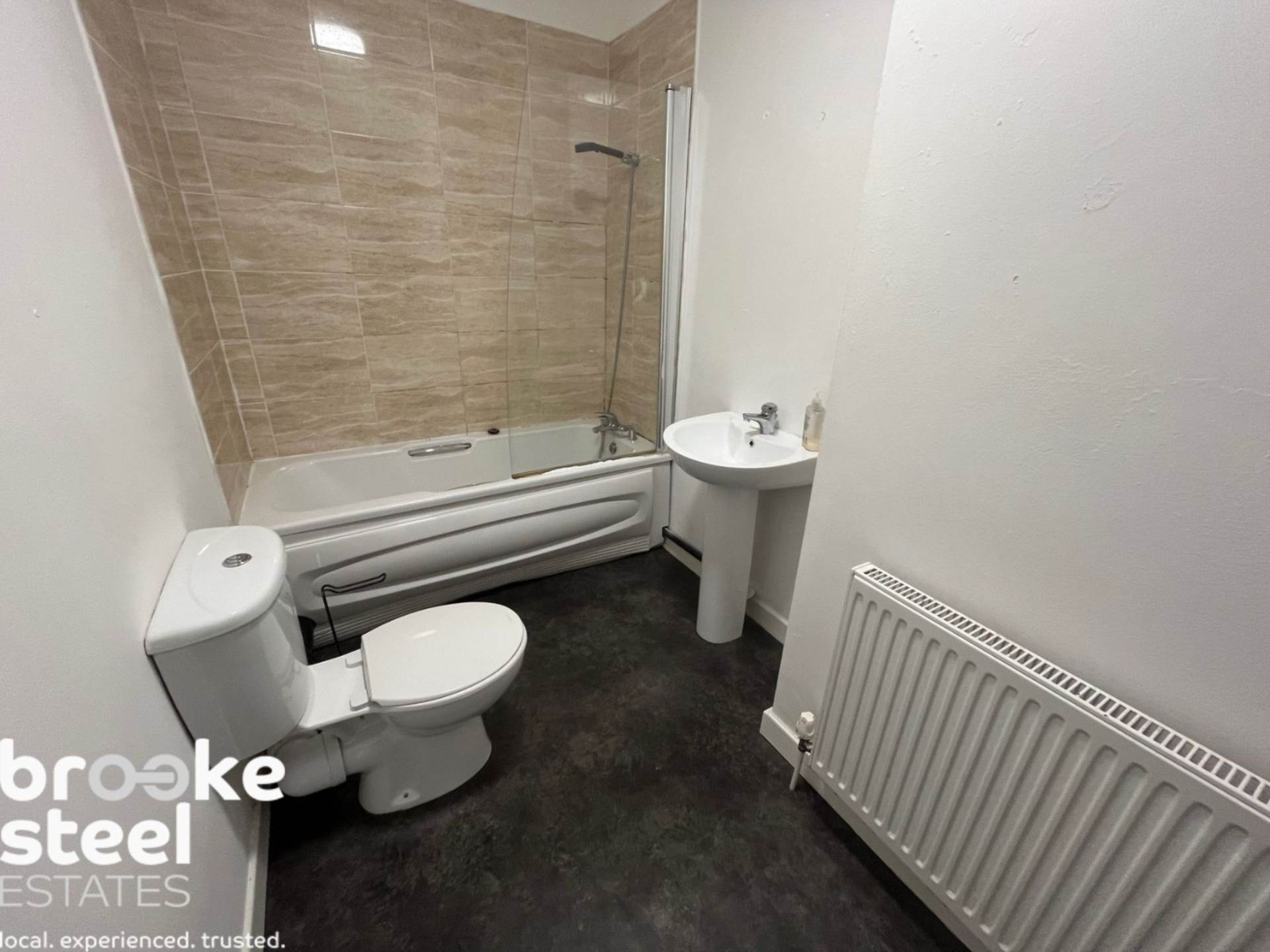 Additional Property Image 1 bedroom Apartment to rent in Rossendale 6