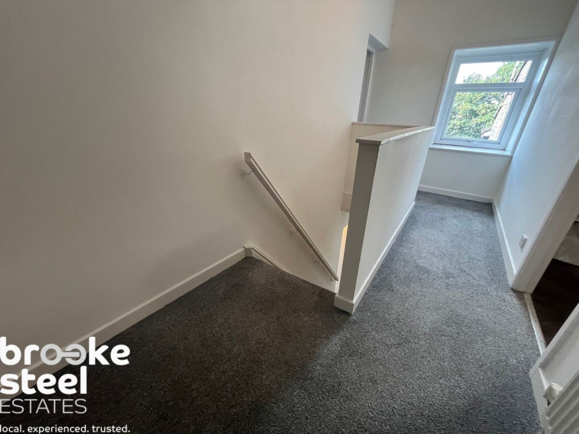 Additional Property Image 1 bedroom Apartment to rent in Rossendale 7