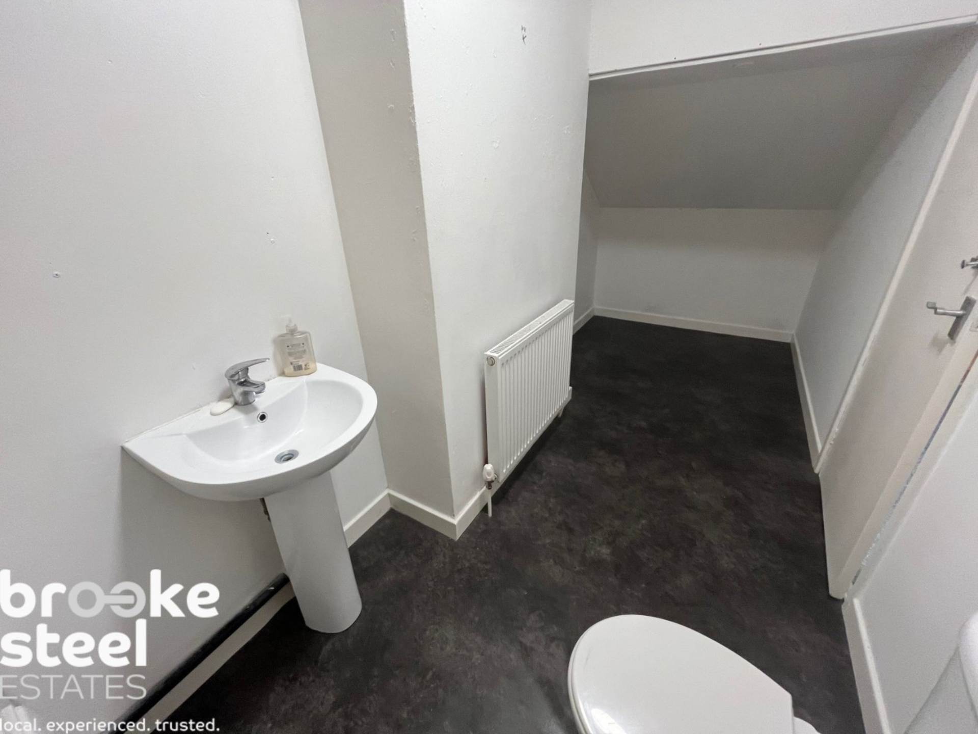Additional Property Image 1 bedroom Apartment to rent in Rossendale 8
