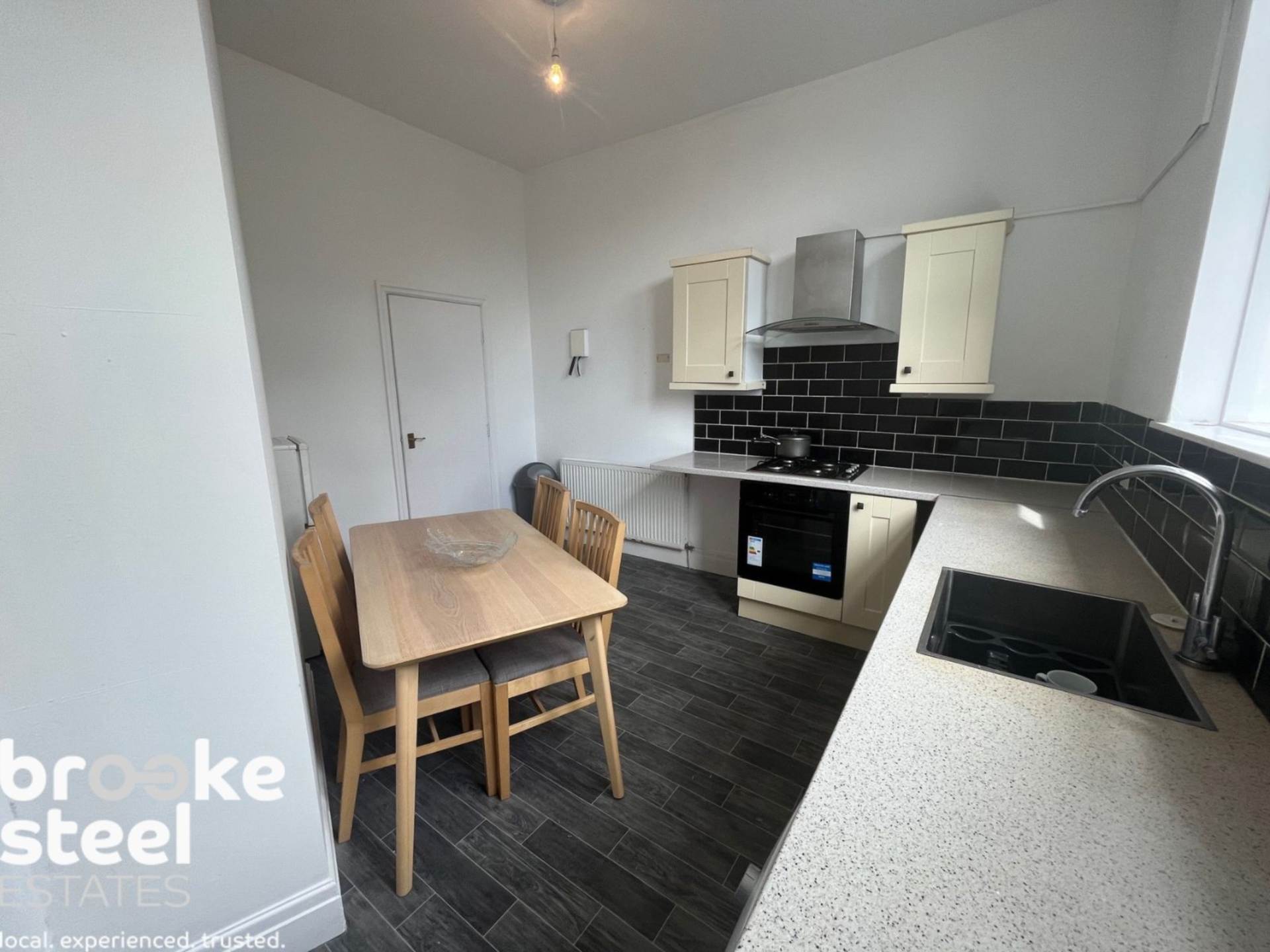 Additional Property Image 1 bedroom Apartment to rent in Rossendale 9