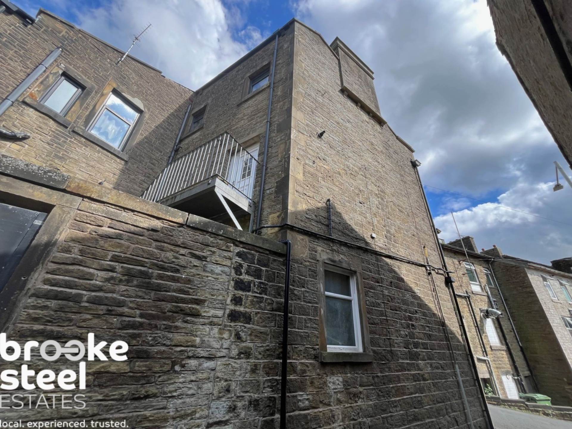 Additional Property Image 1 bedroom Apartment to rent in Rossendale 10