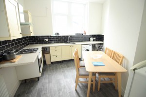 1 bedroom Flat to rent in Rossendale
