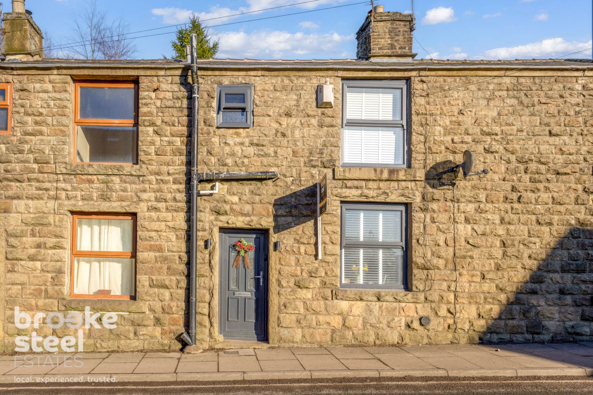 Additional Property Image 2 bedroom Cottage for sale in Edenfield 3