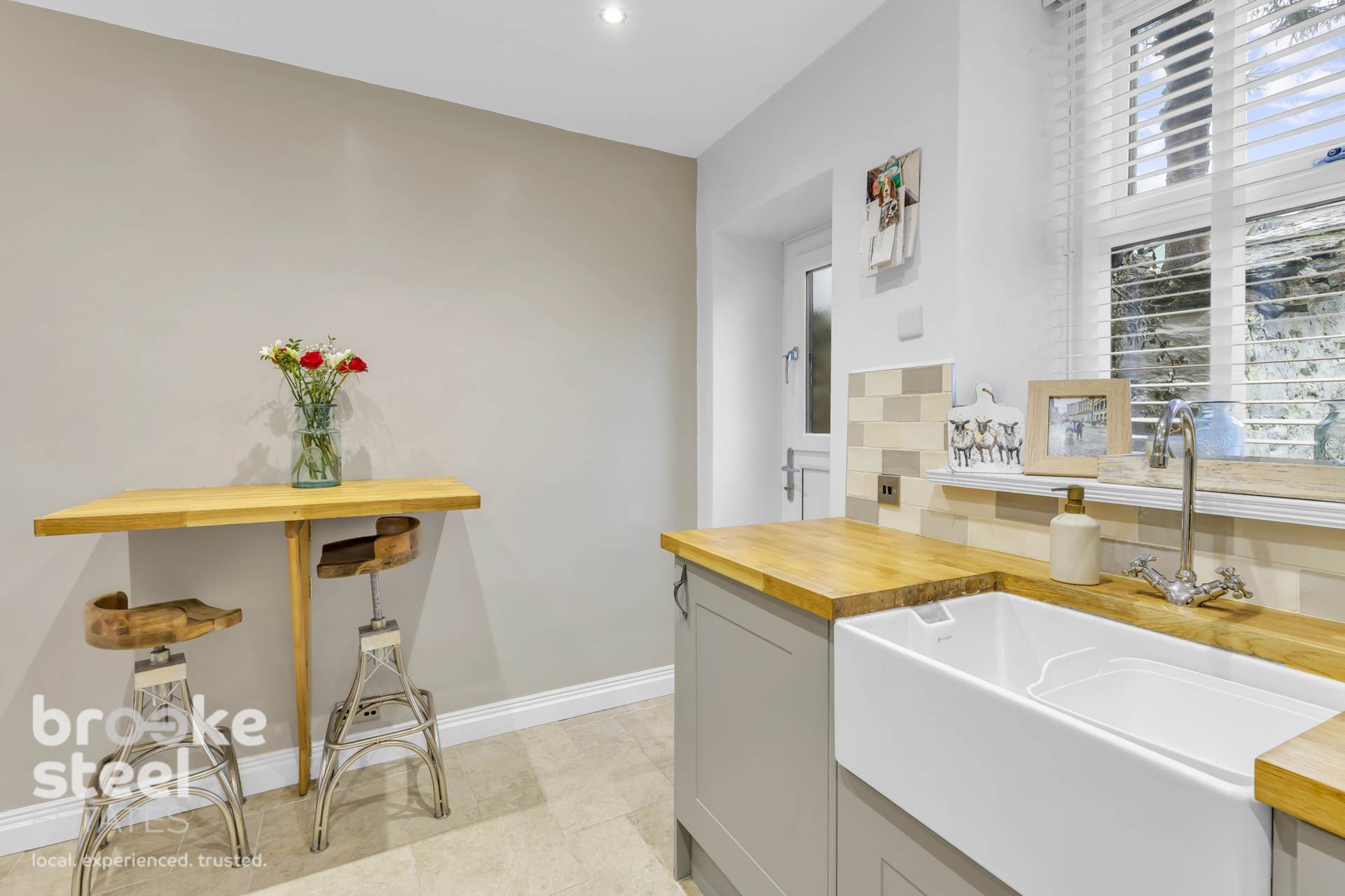 Additional Property Image 2 bedroom Cottage for sale in Edenfield 5