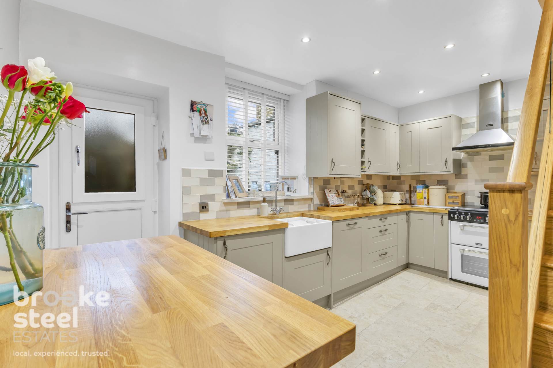 Additional Property Image 2 bedroom Cottage for sale in Edenfield 7