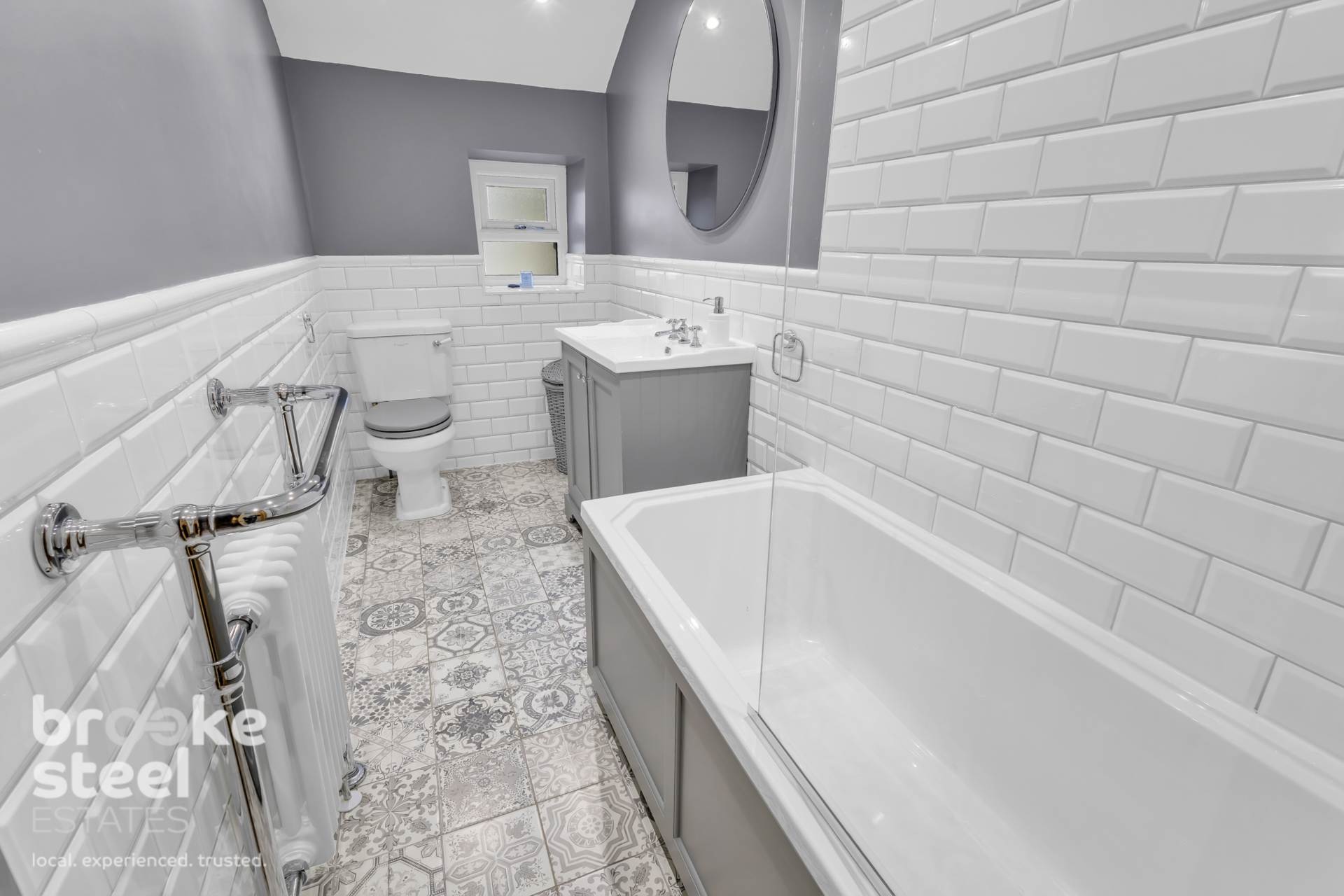 Additional Property Image 2 bedroom Cottage for sale in Edenfield 8