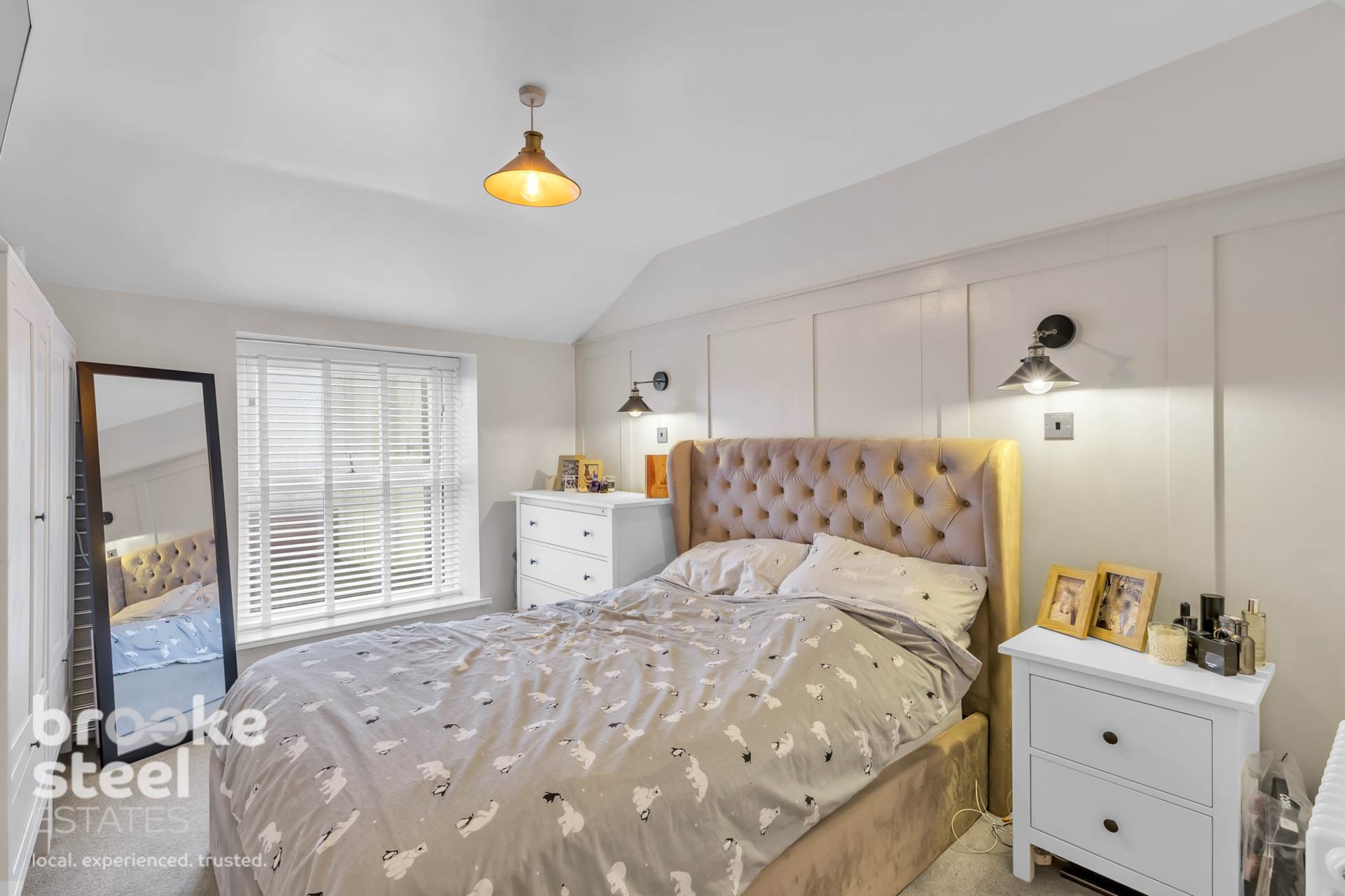 Additional Property Image 2 bedroom Cottage for sale in Edenfield 10