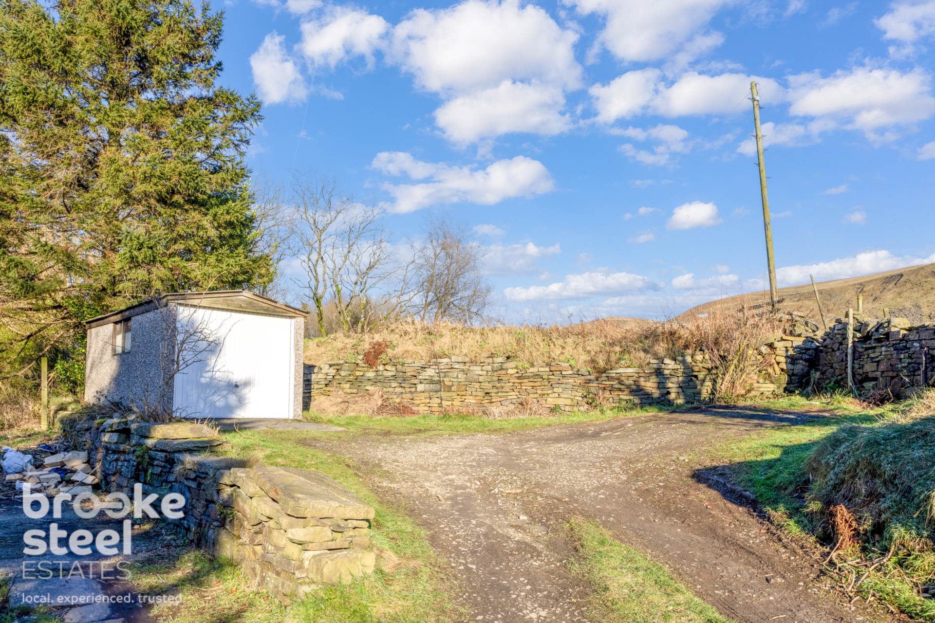 Additional Property Image 2 bedroom Cottage for sale in Edenfield 12