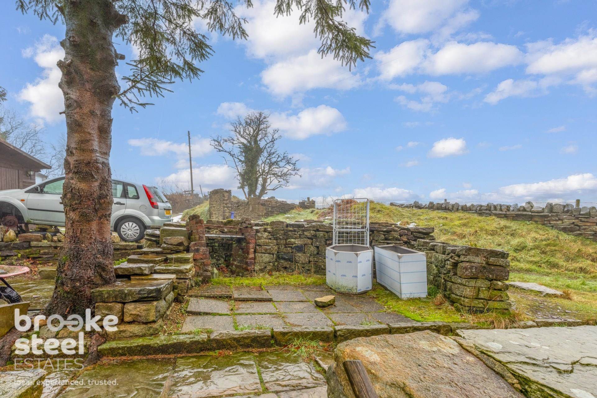 Additional Property Image 2 bedroom Cottage for sale in Edenfield 14
