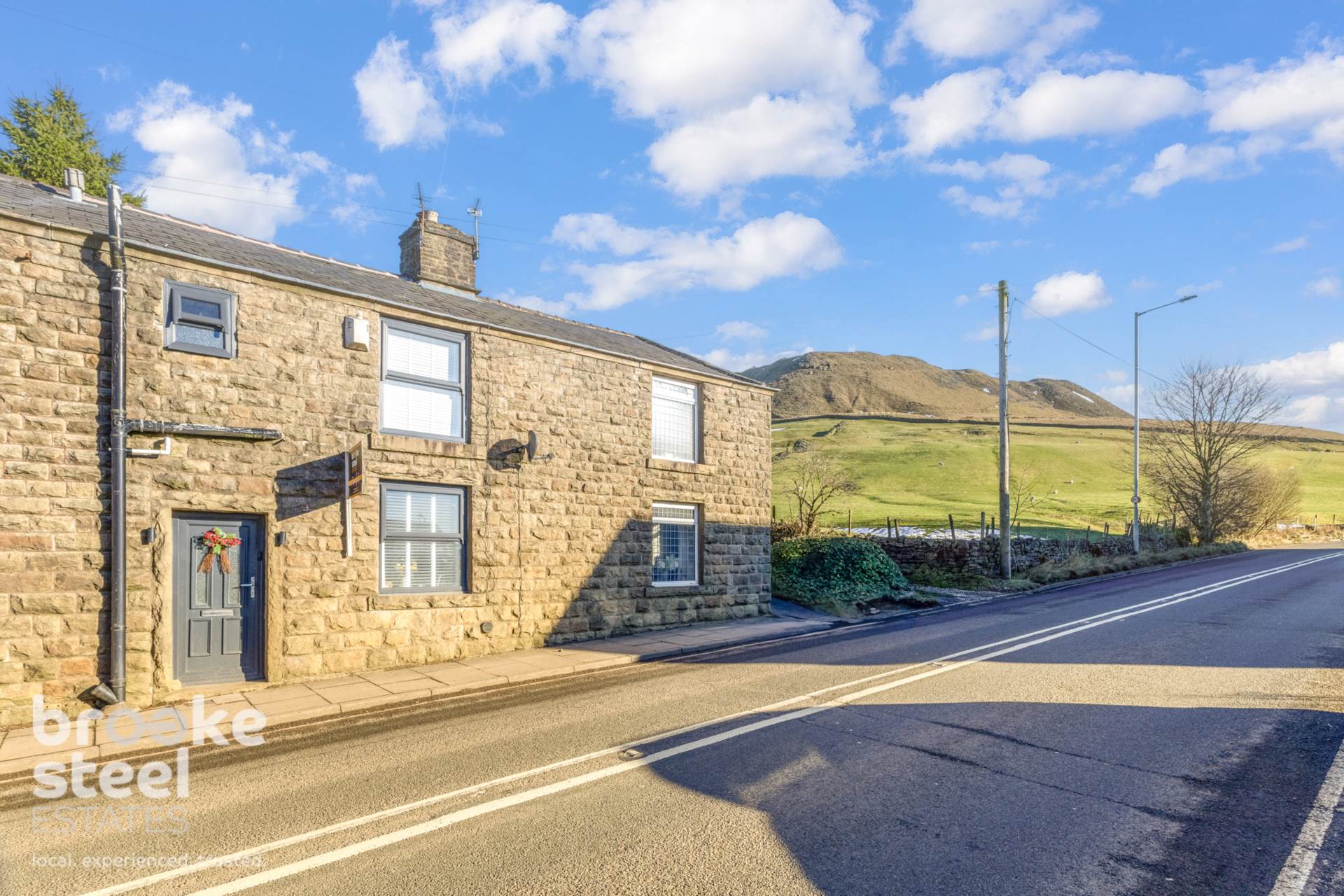 Additional Property Image 2 bedroom Cottage for sale in Edenfield 15