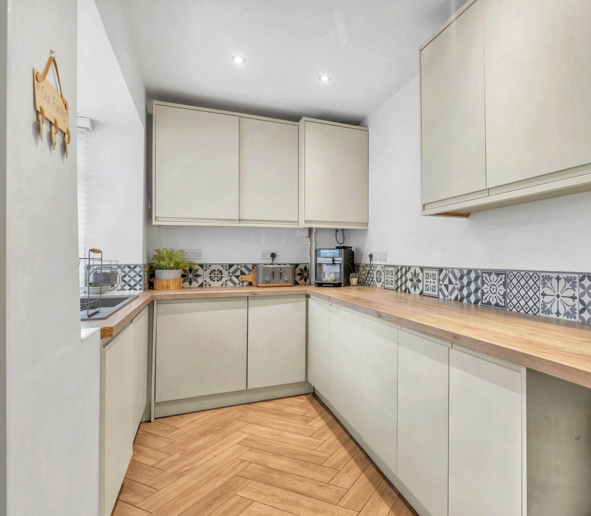 Additional Property Image 2 bedroom Cottage for sale in Bacup 6