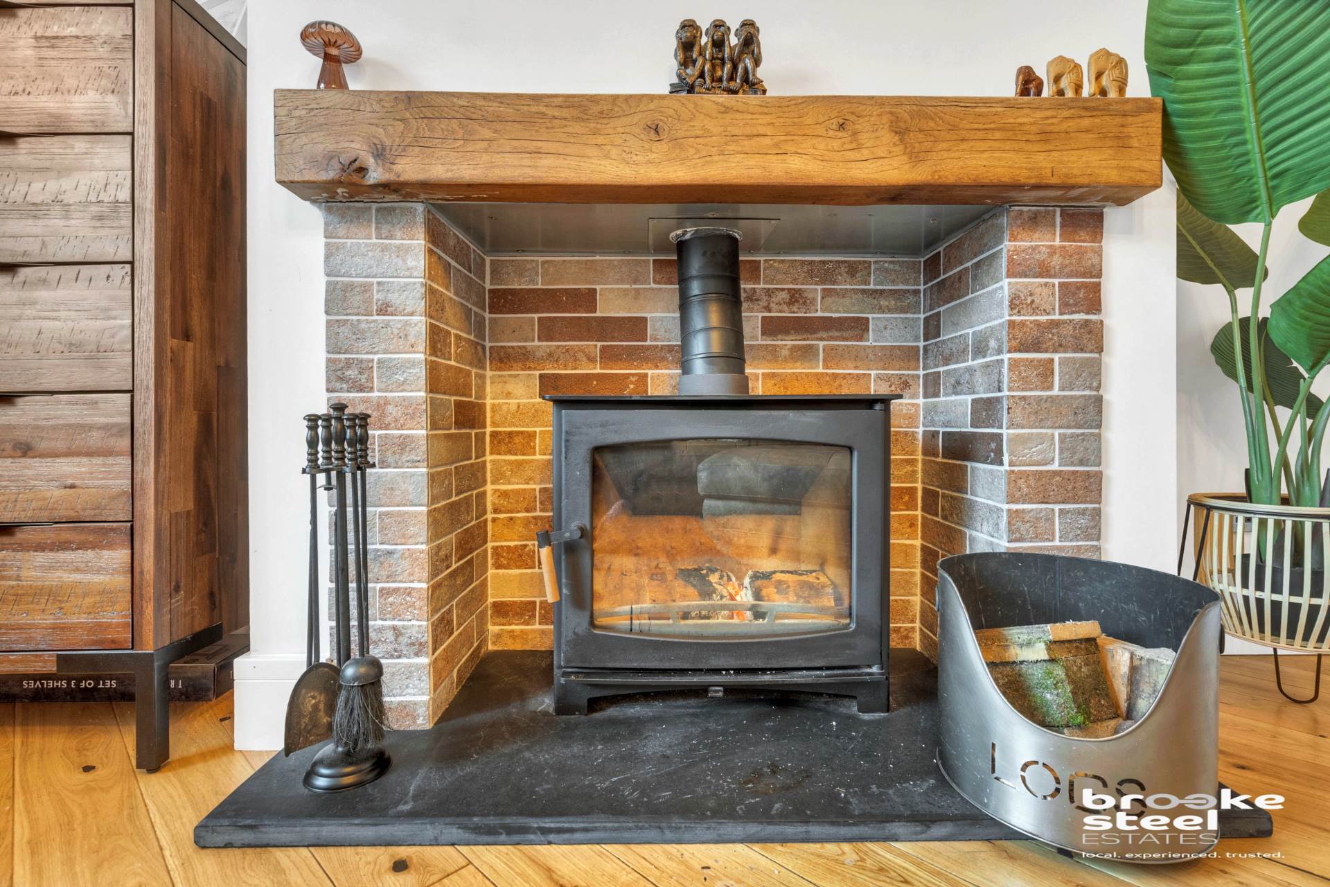 Additional Property Image 2 bedroom Cottage for sale in Bacup 15