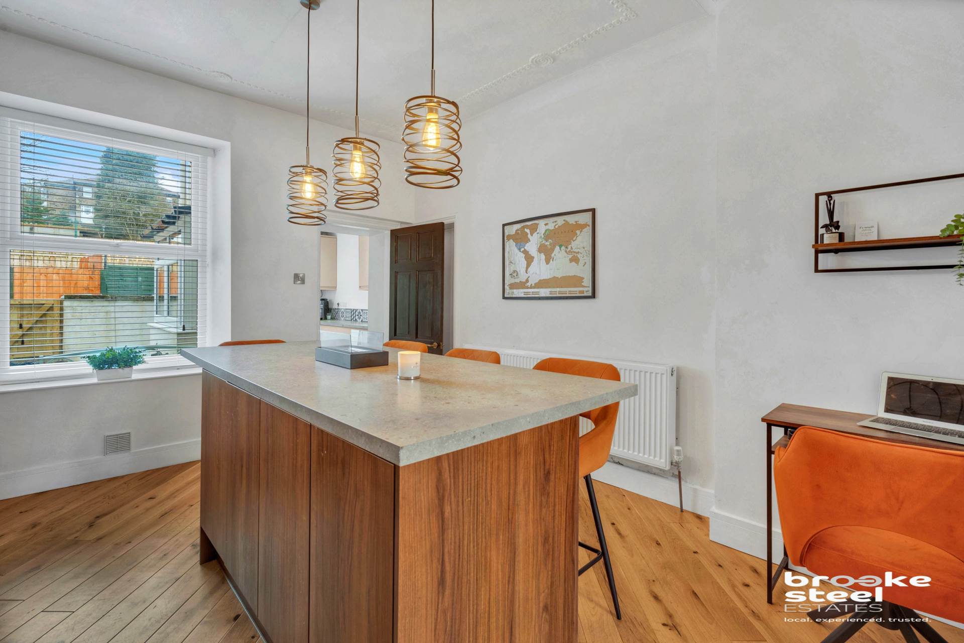 Additional Property Image 2 bedroom Cottage for sale in Bacup 17