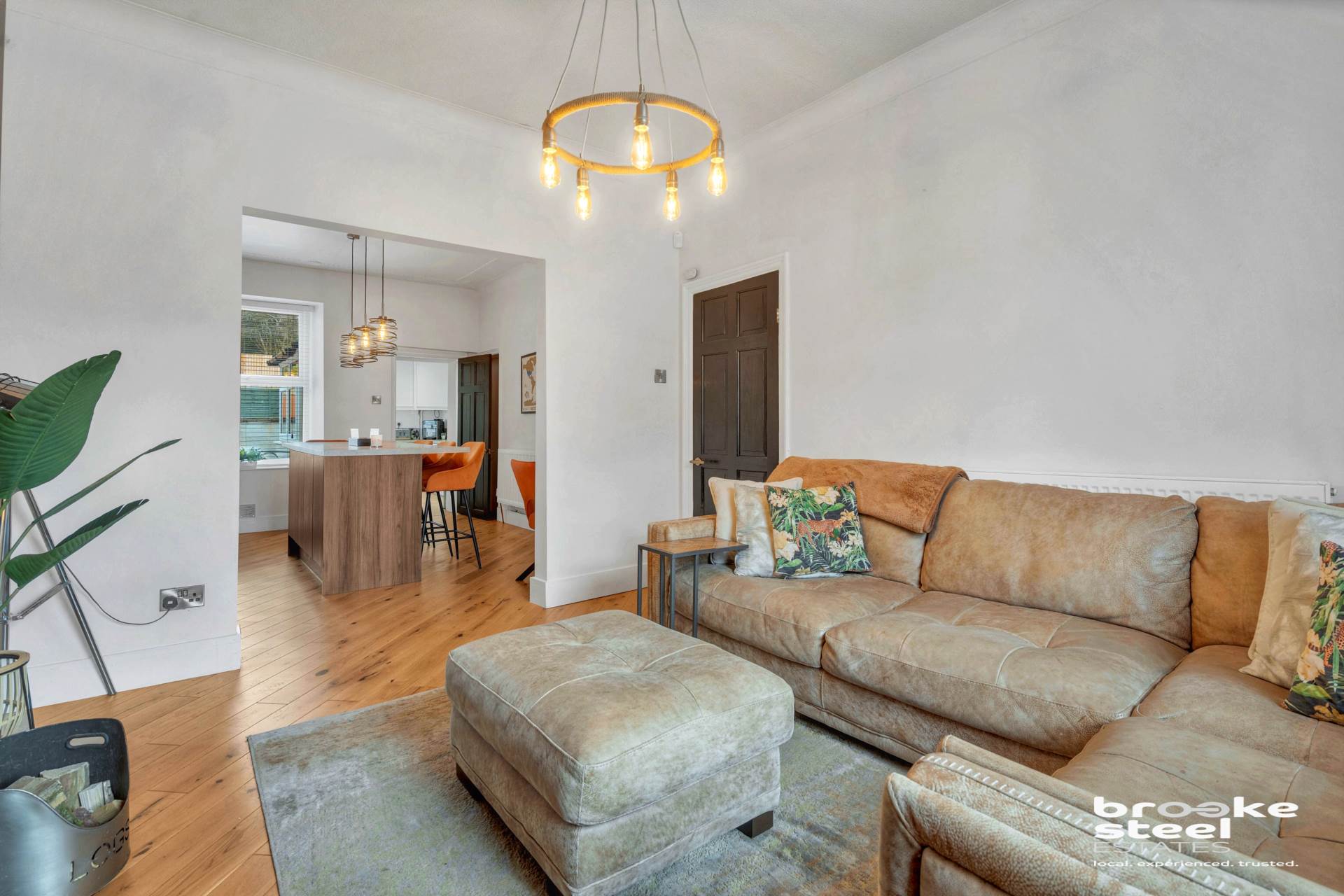 Additional Property Image 2 bedroom Cottage for sale in Bacup 18