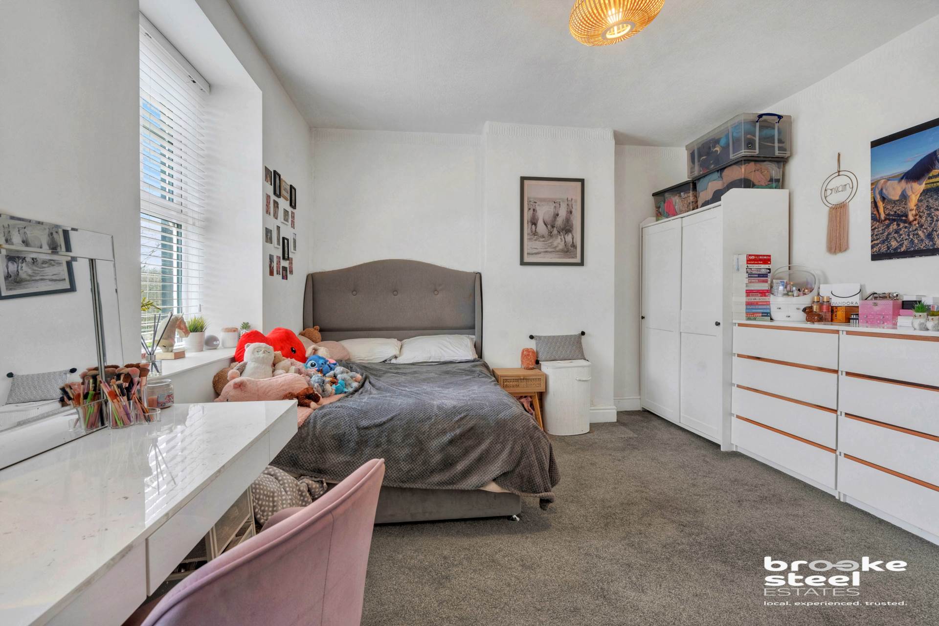 Additional Property Image 2 bedroom Cottage for sale in Bacup 9